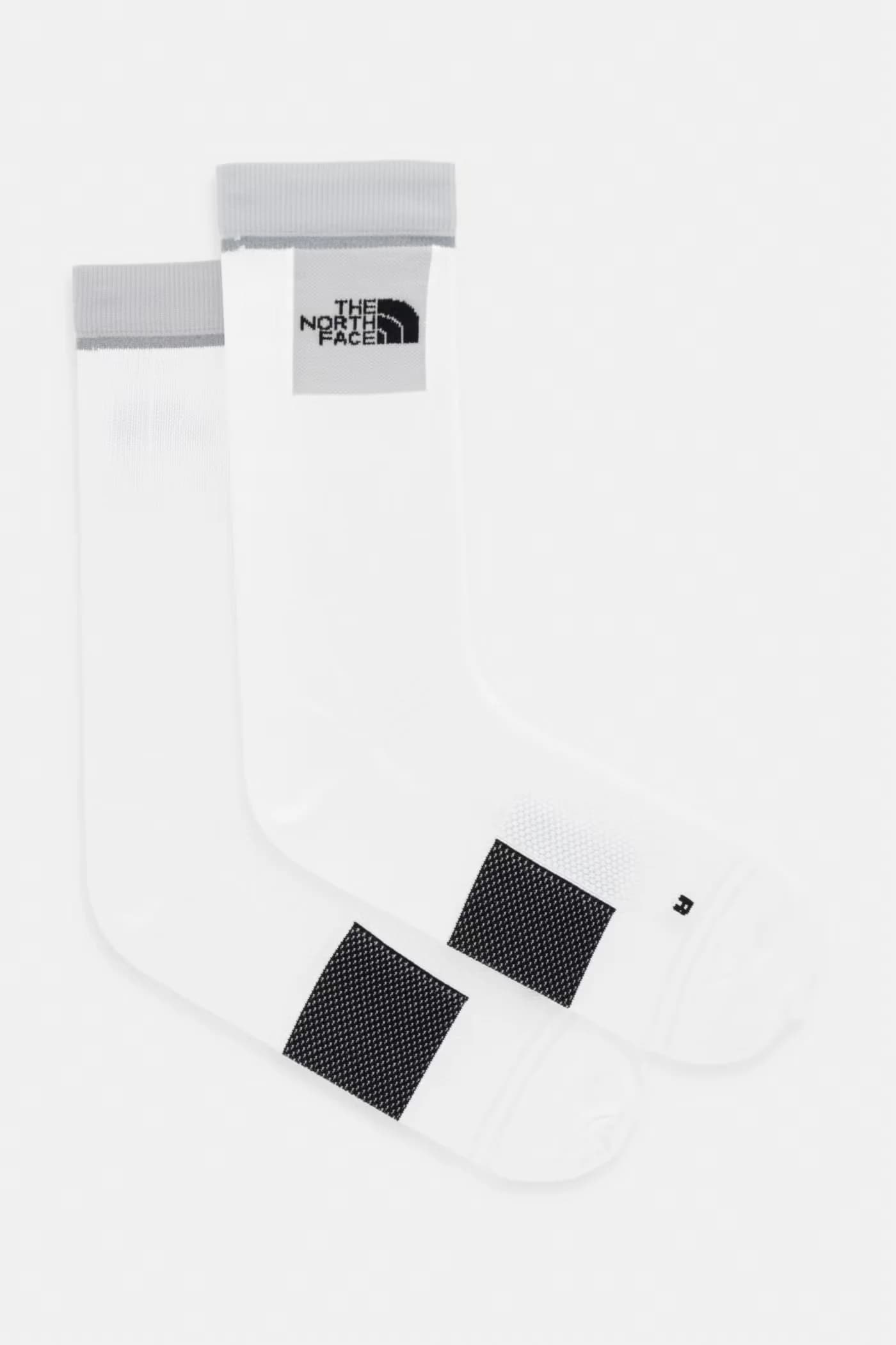 Носки для бега по пересеченной местности