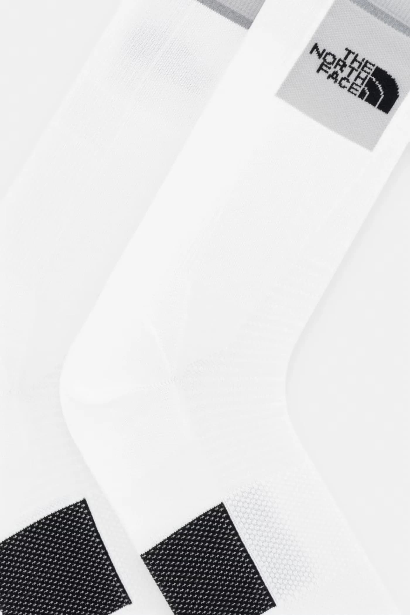 Носки для бега по пересеченной местности - фото 2