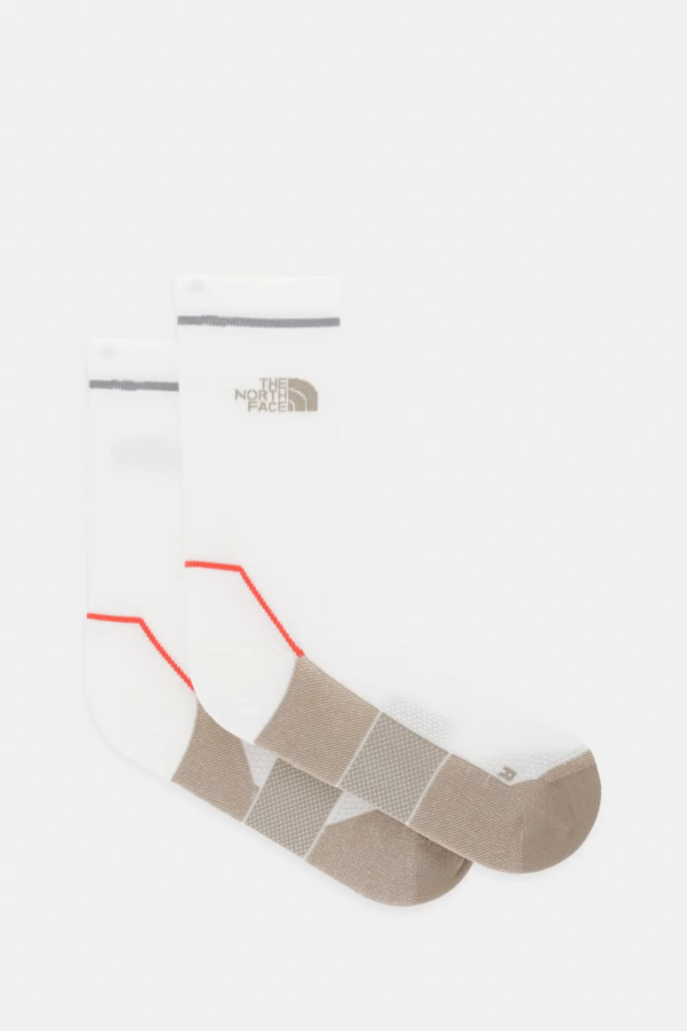 Носки для бега из мериноса