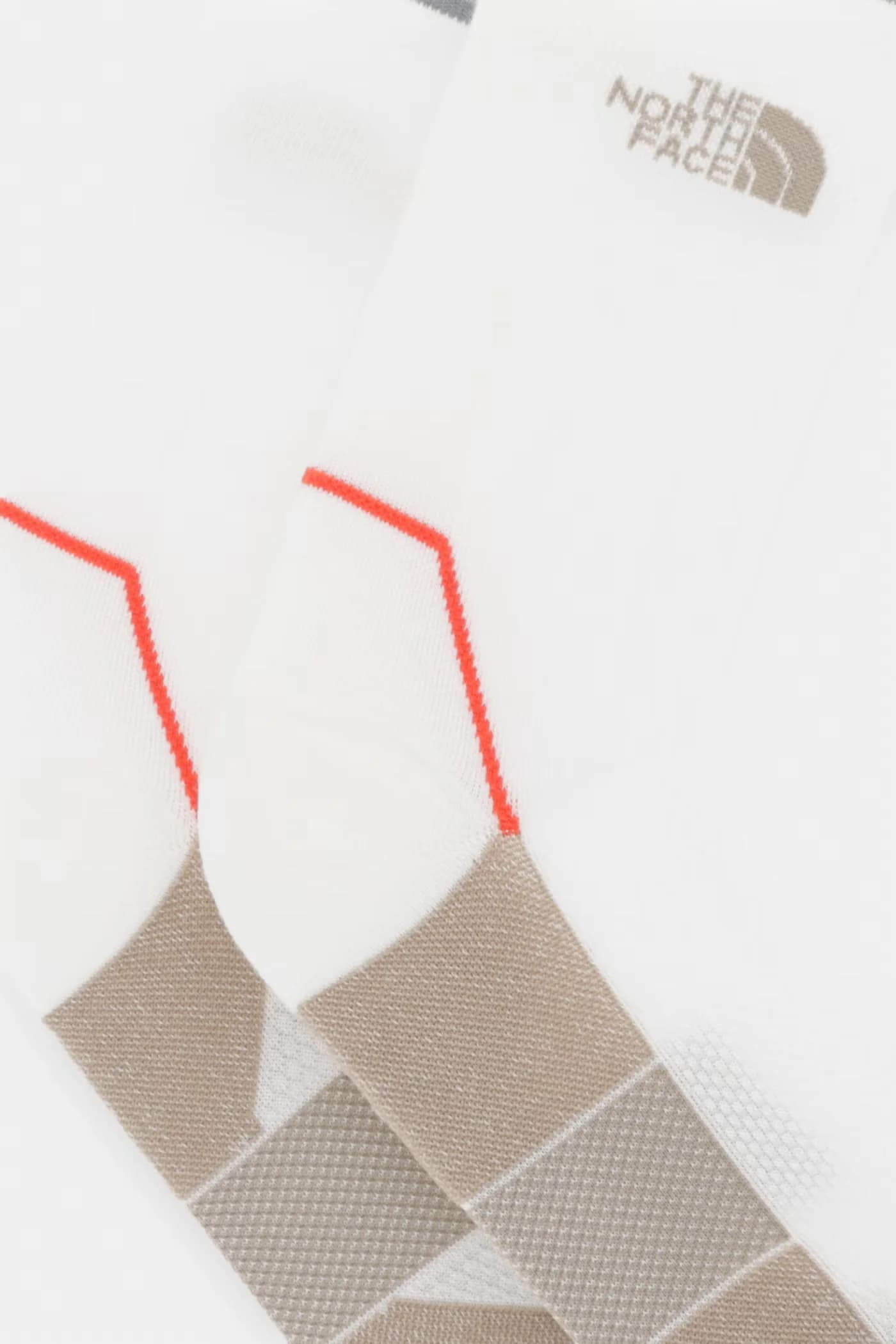 Носки для бега из мериноса - фото 2