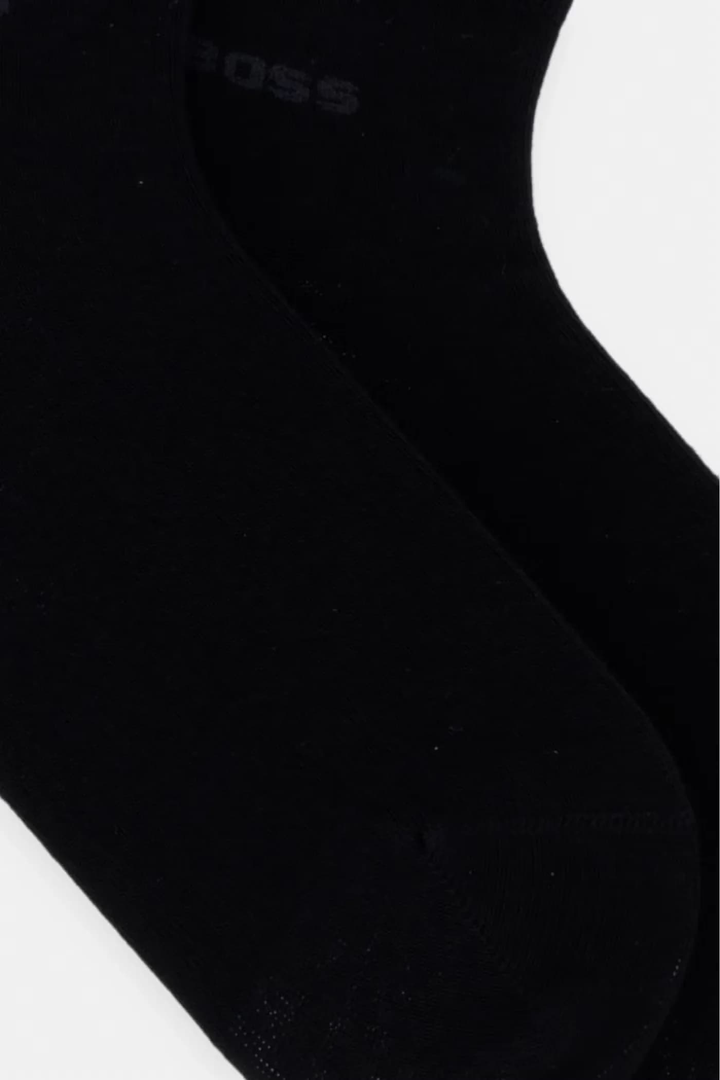 Женские носки 2 шт. - фото 2