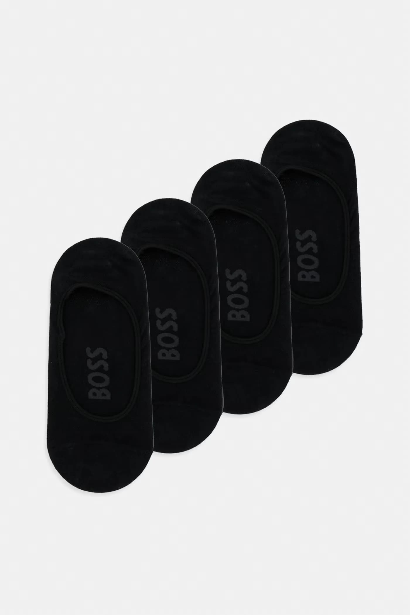 Женские носки 2P IN Piquet, 2 пары