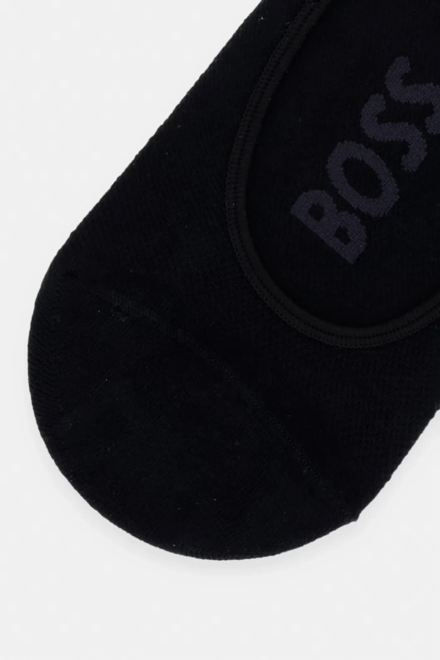 Женские носки 2P IN Piquet, 2 пары - фото 2