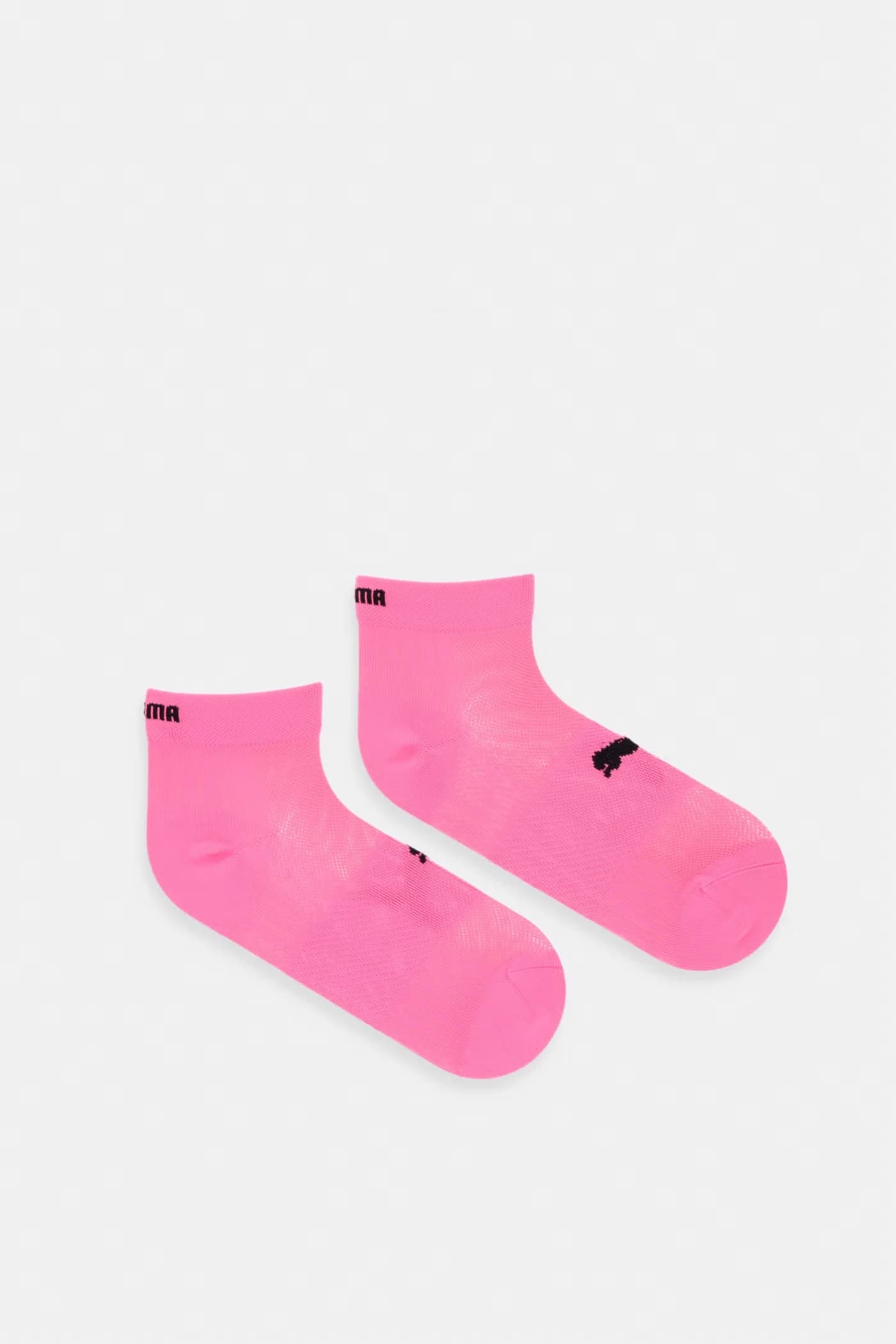 Женские носки SPORT LIGHT QUARTER, 2 пары