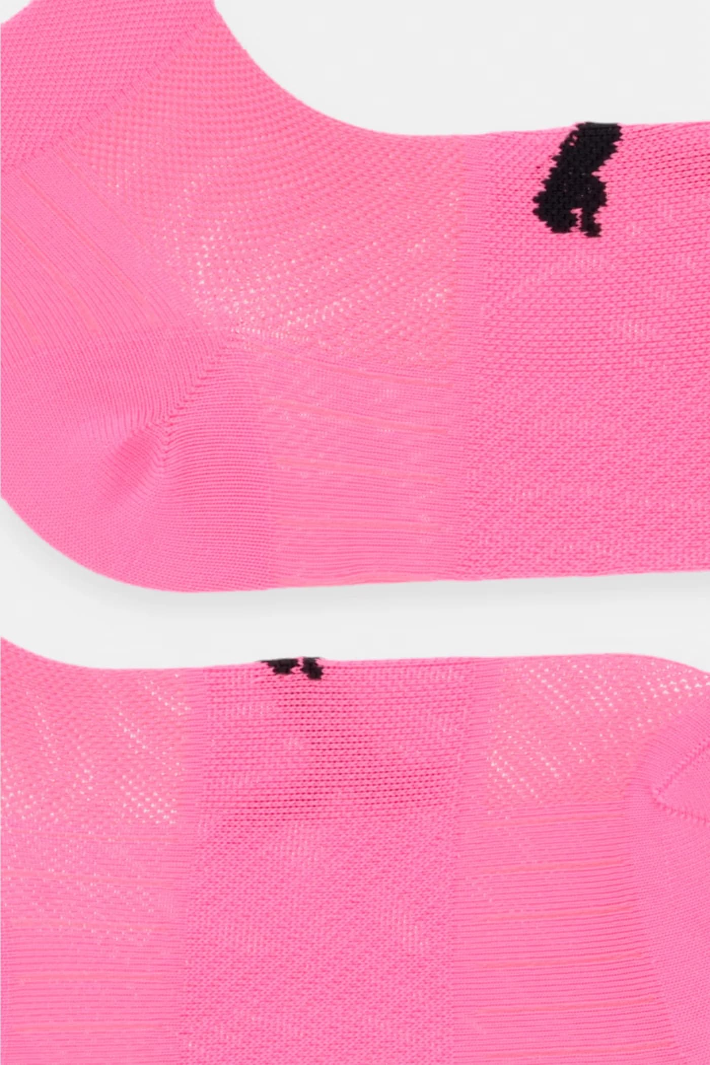 Женские носки SPORT LIGHT QUARTER, 2 пары - фото 2