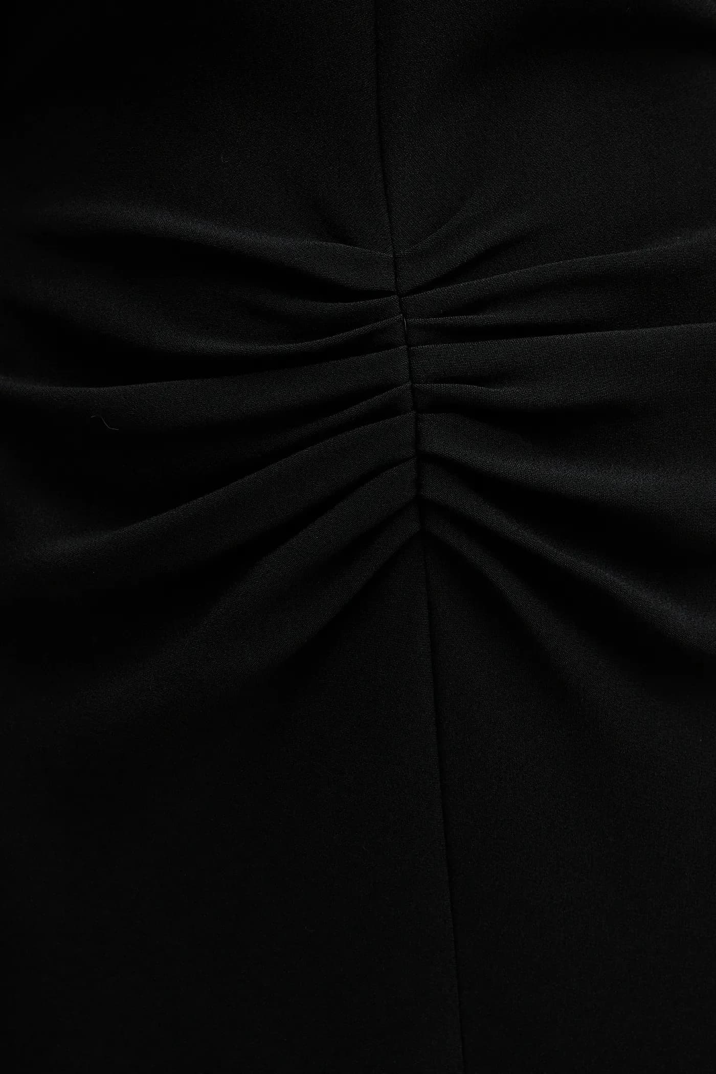 Платье - фото 5