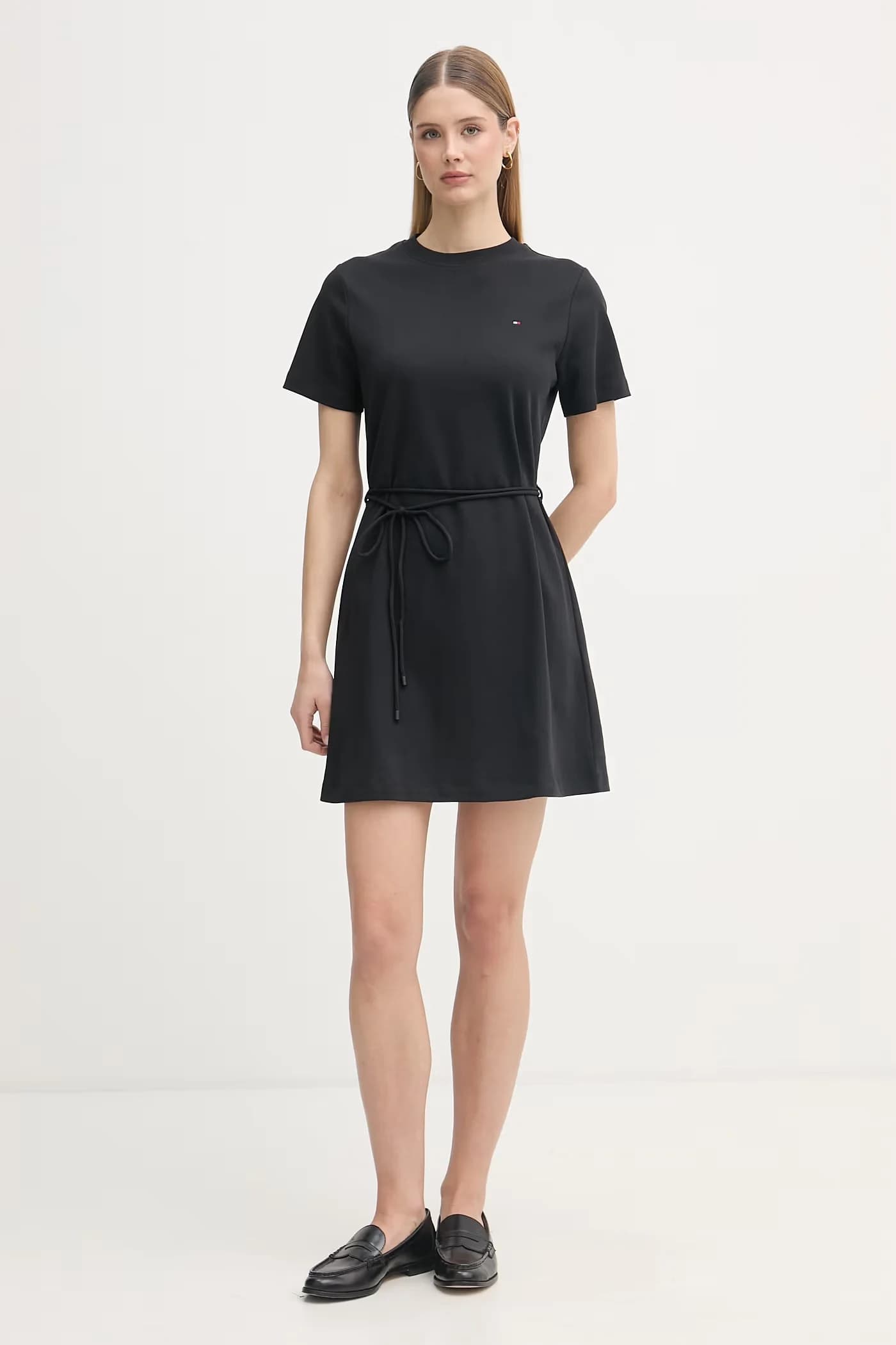 Хлопок - фото 2