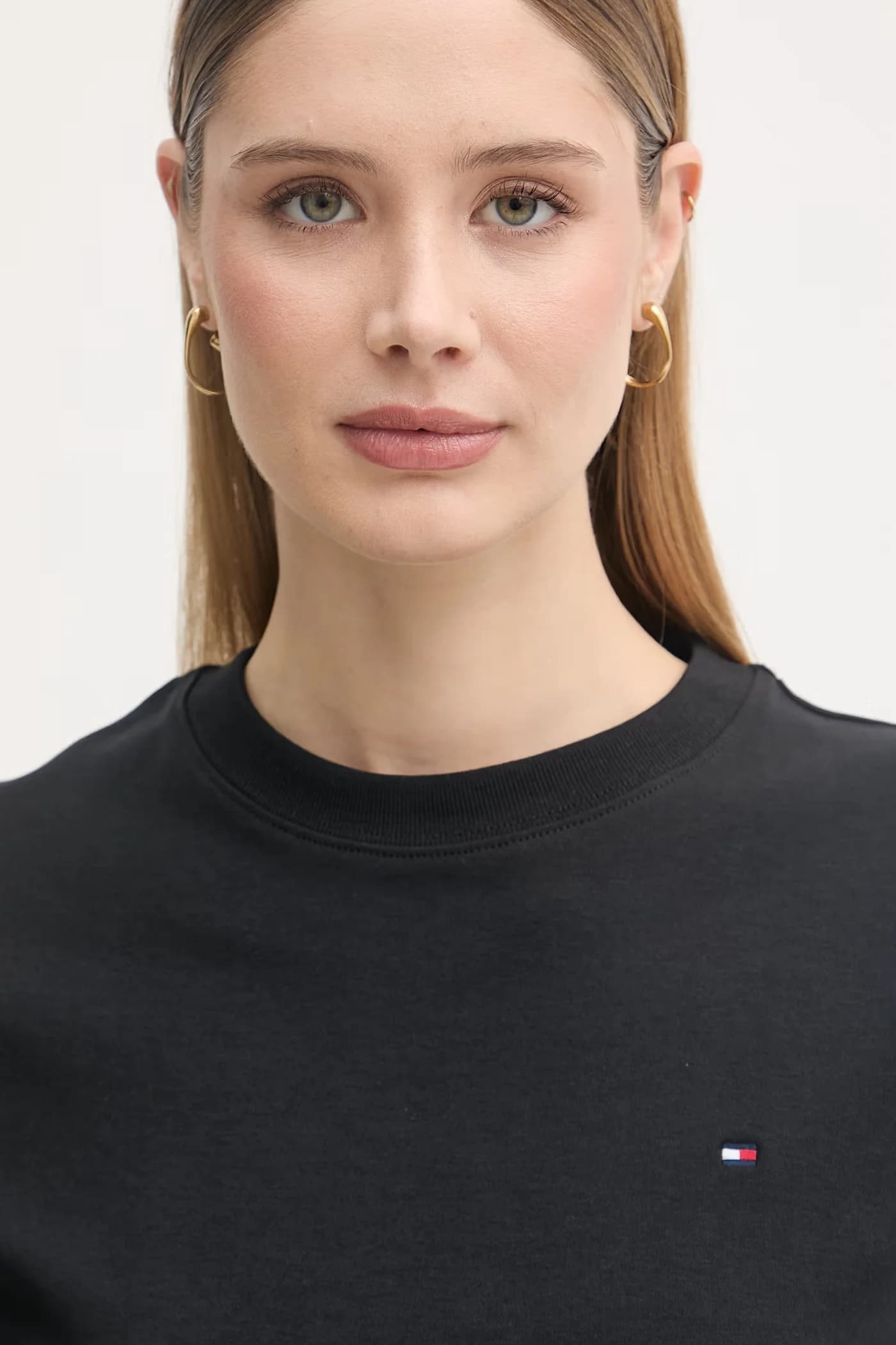 Хлопок - фото 4