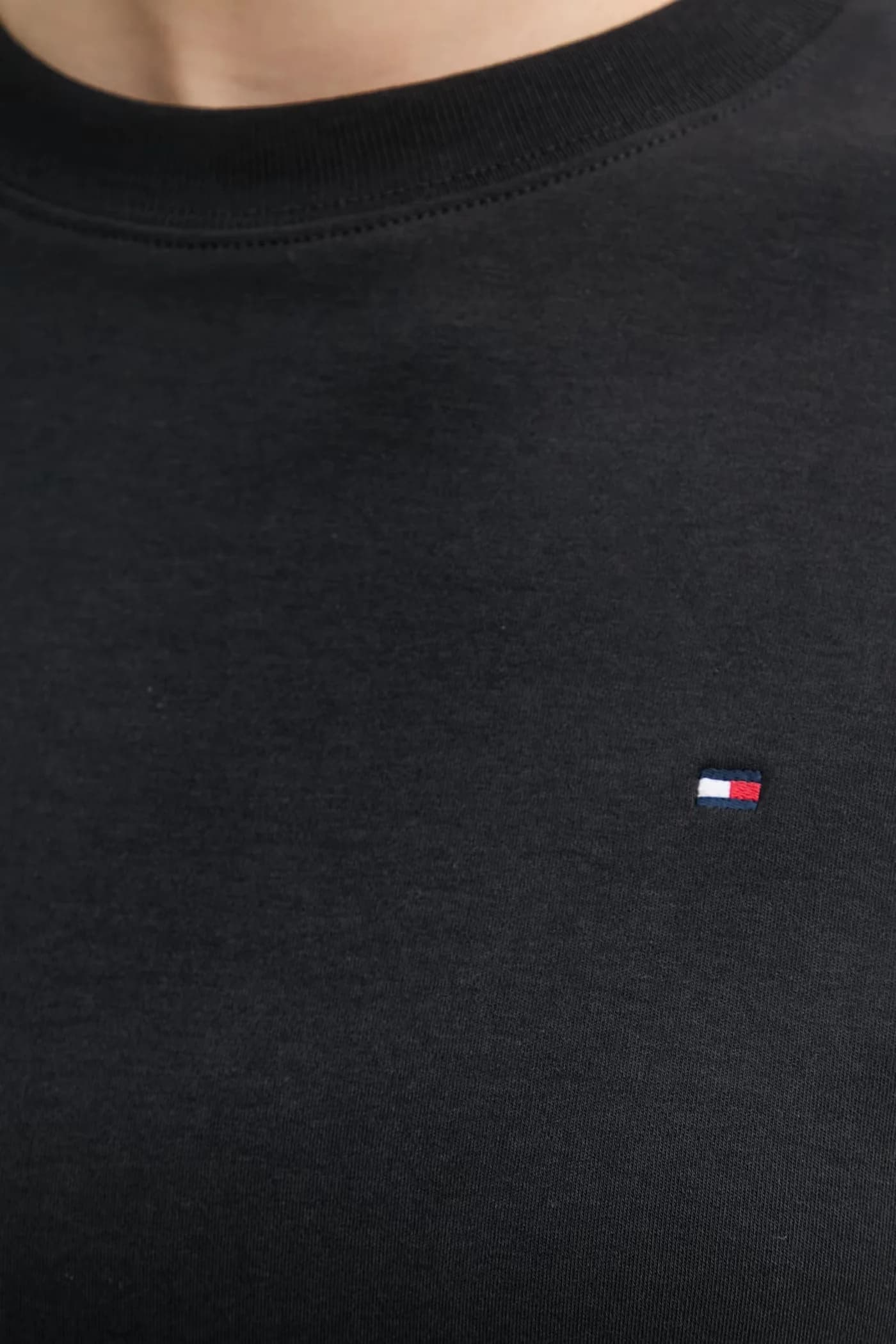 Хлопок - фото 5