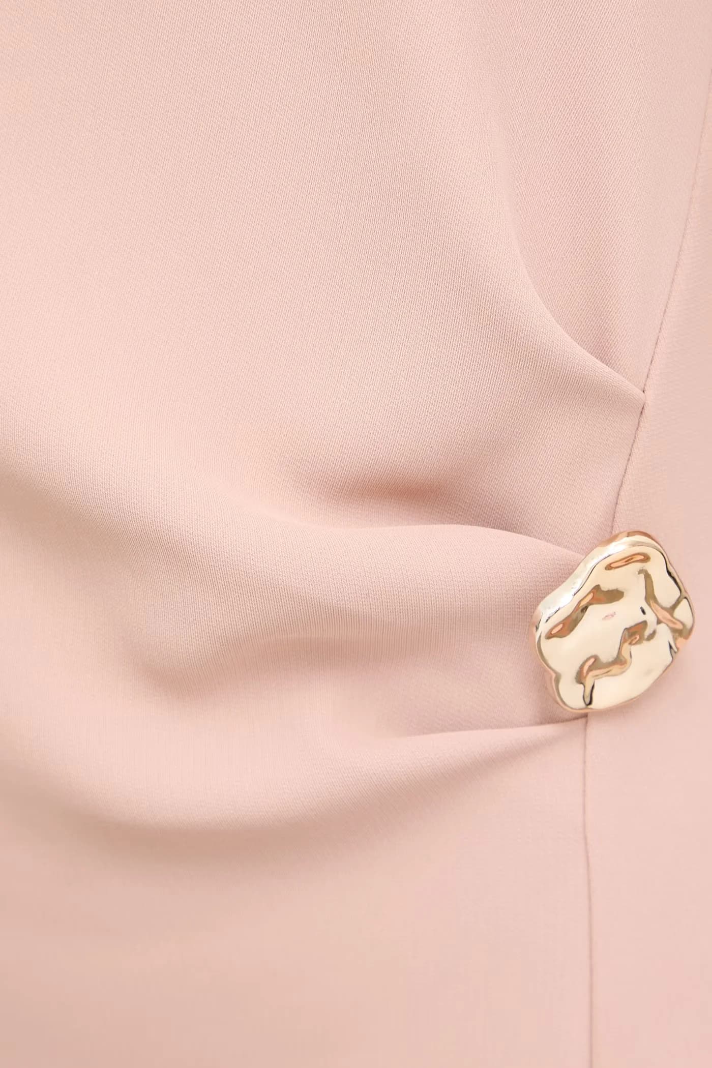 Платье - фото 5