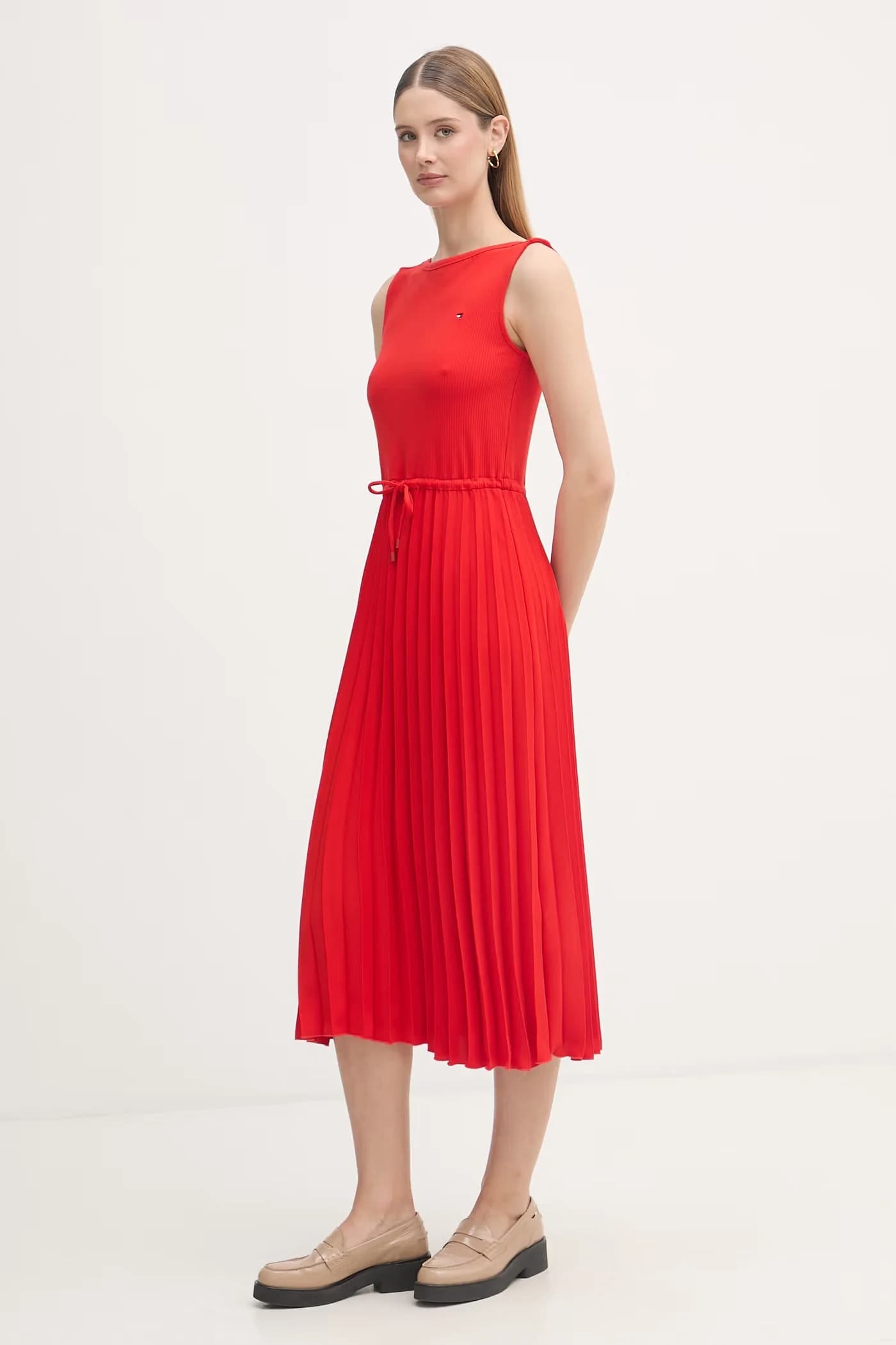 Платье - фото 2