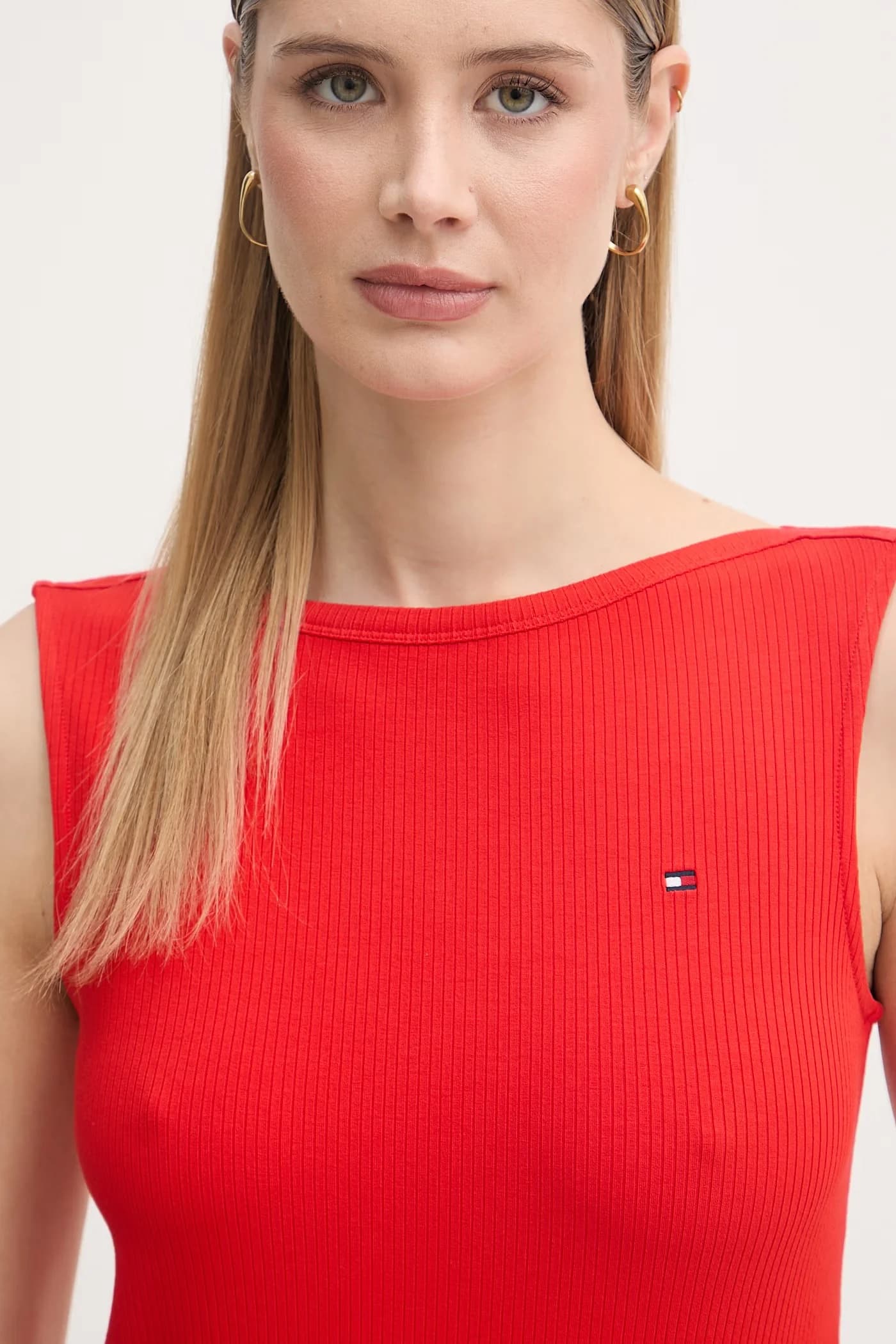 Платье - фото 4