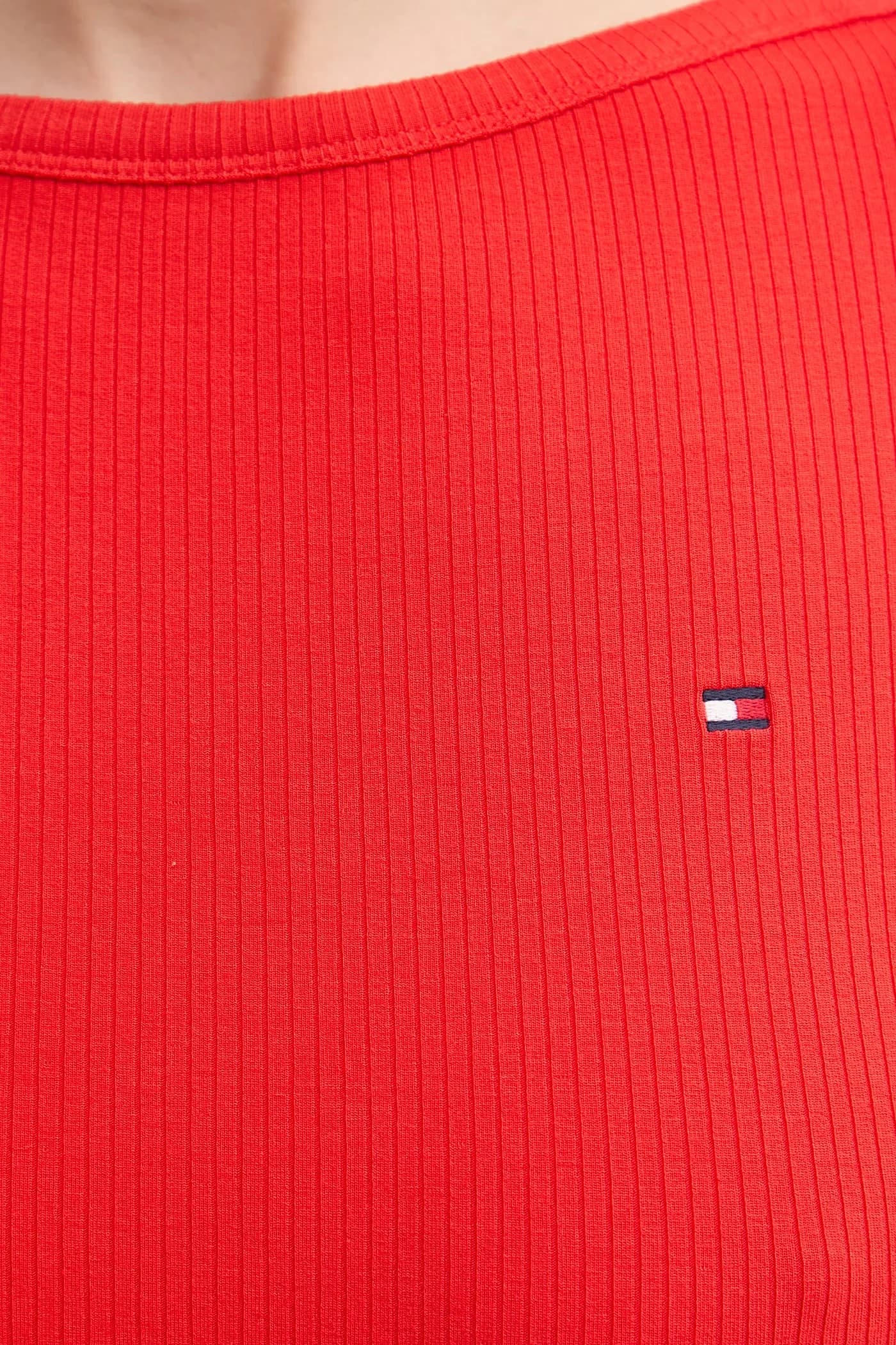 Платье - фото 5