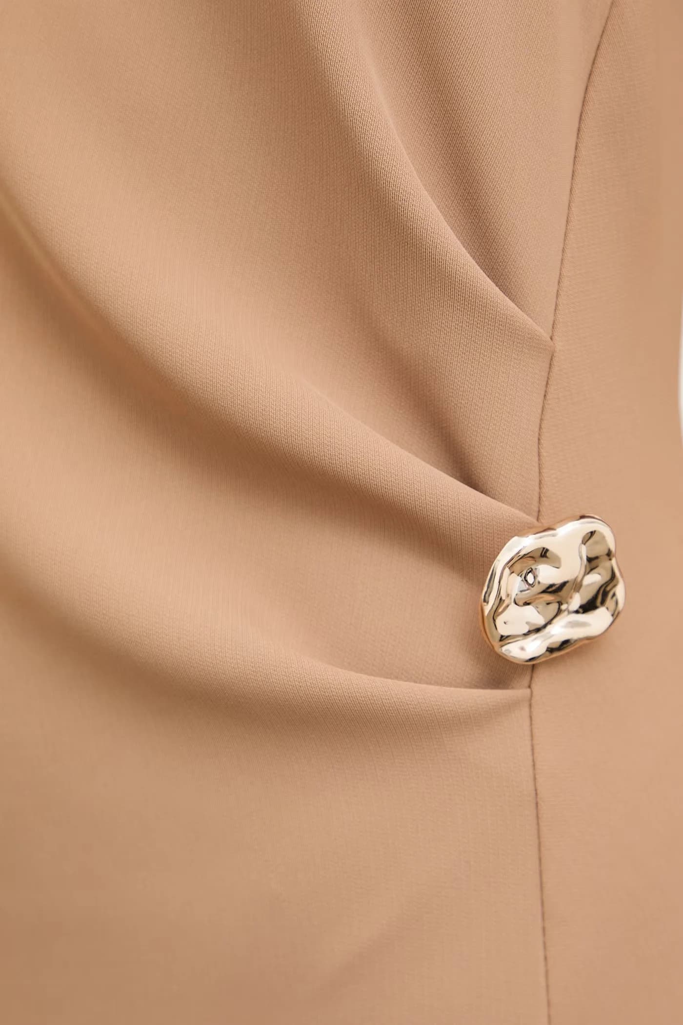 Платье - фото 5