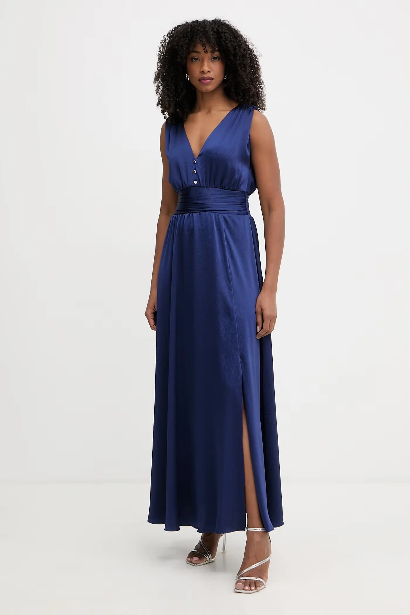 Платье - фото 2