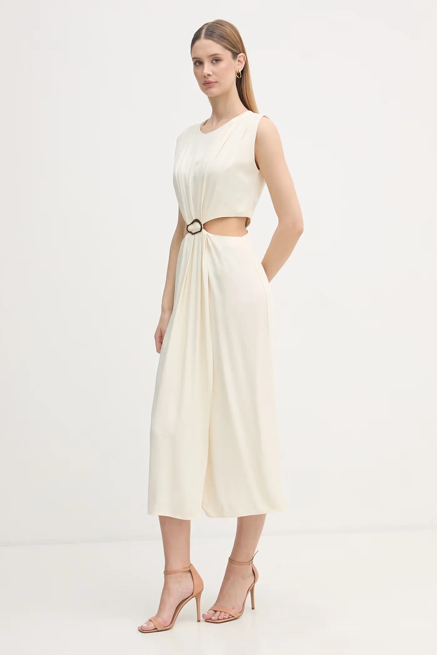 Изготовлен из вискозы. - фото 2