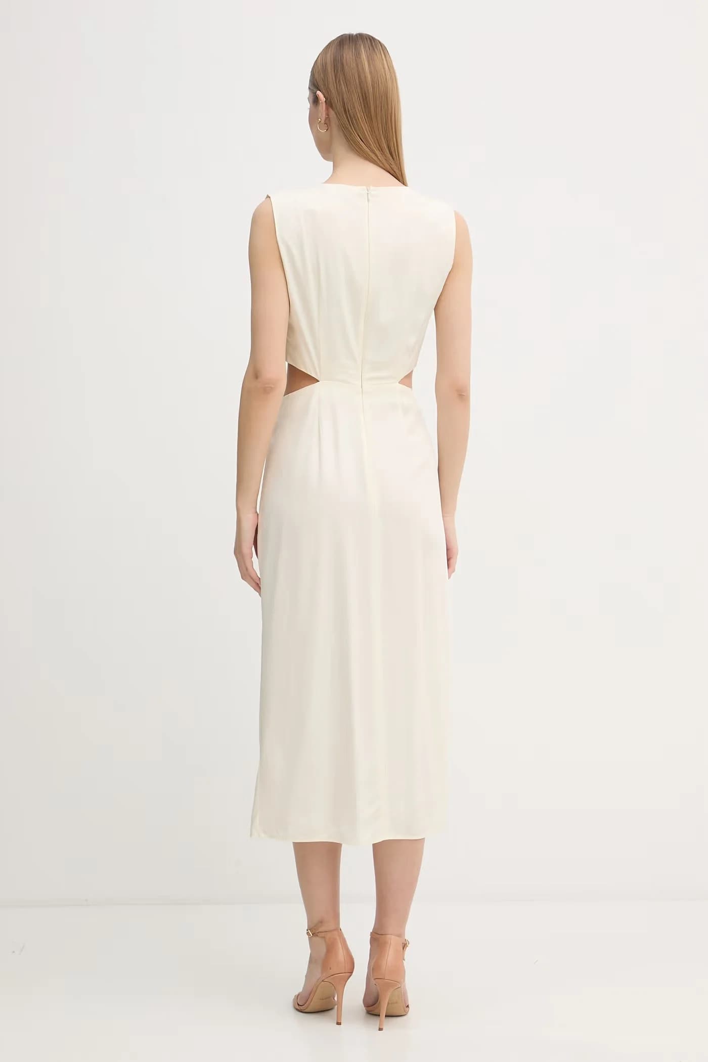 Изготовлен из вискозы. - фото 3