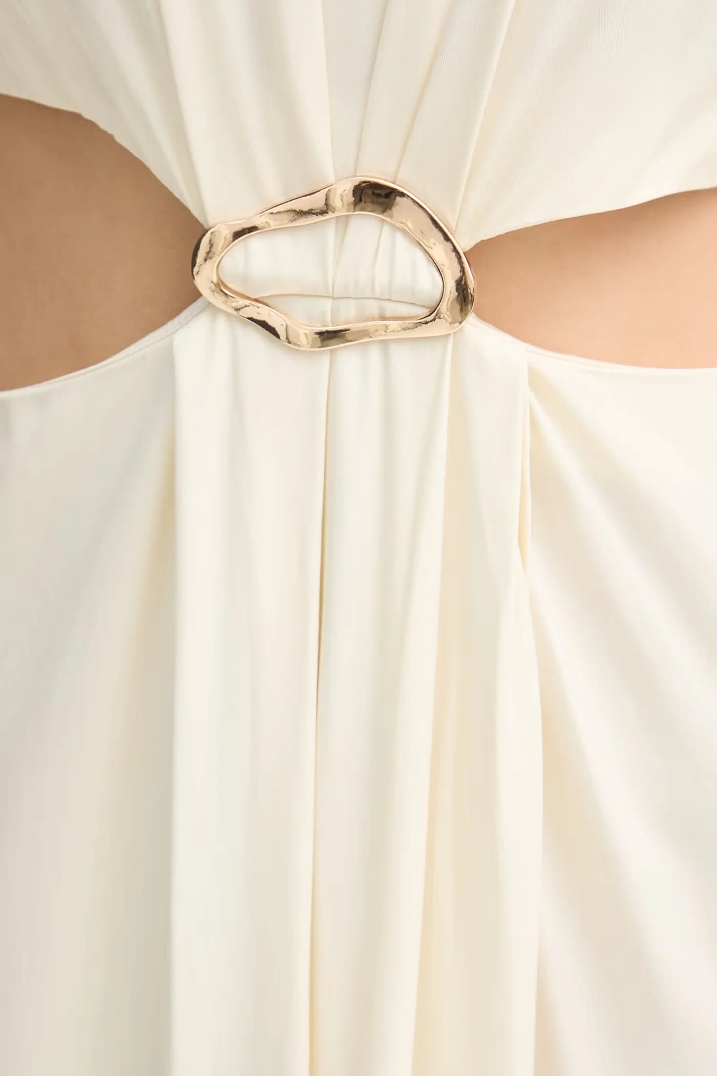 Изготовлен из вискозы. - фото 5