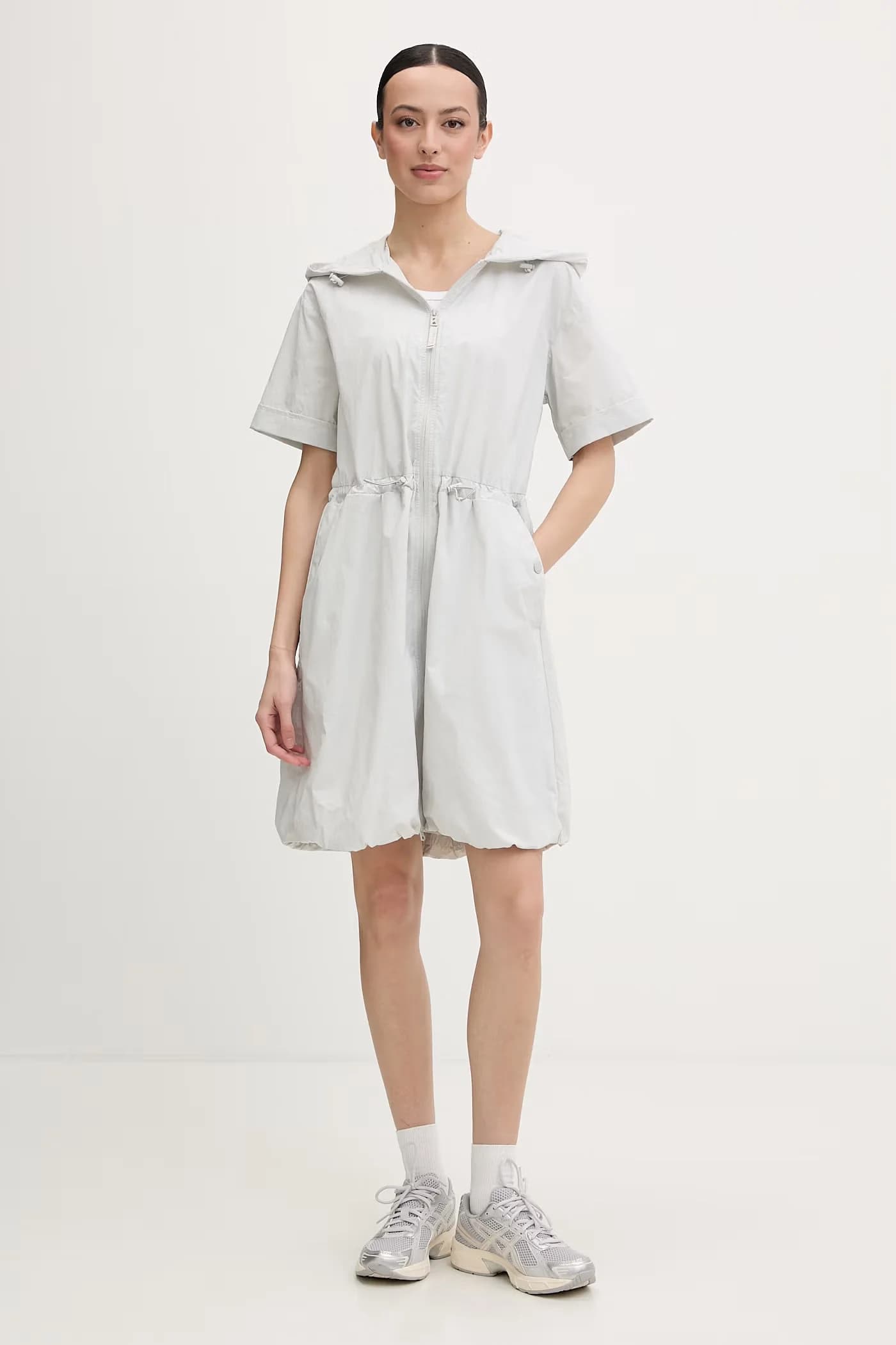 платье-безделушка RONNY2