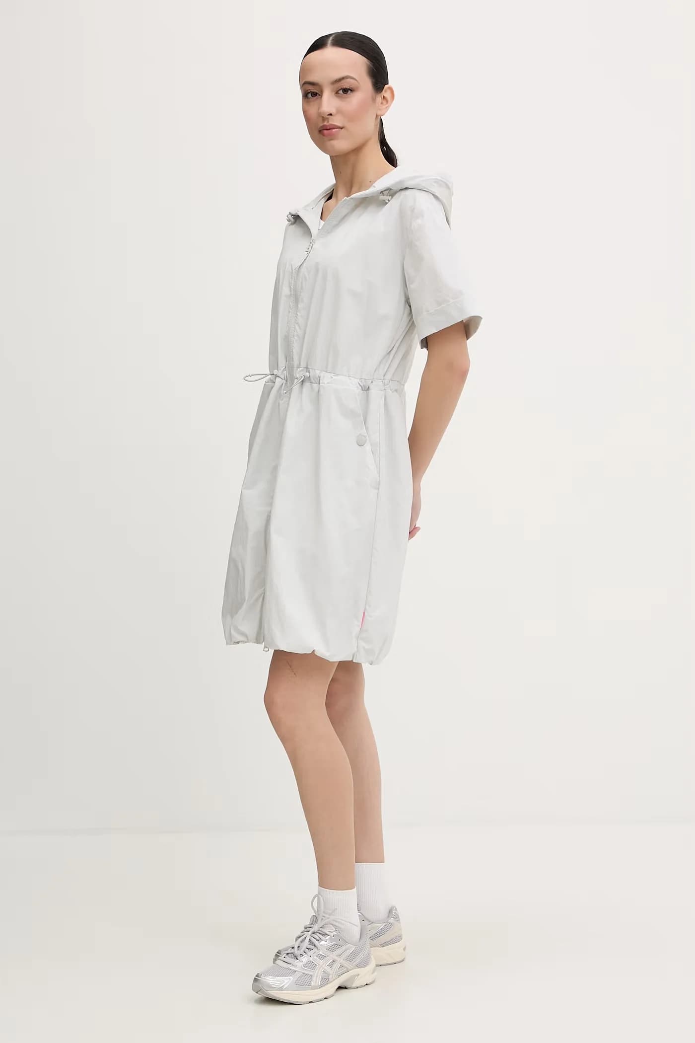 платье-безделушка RONNY2 - фото 2