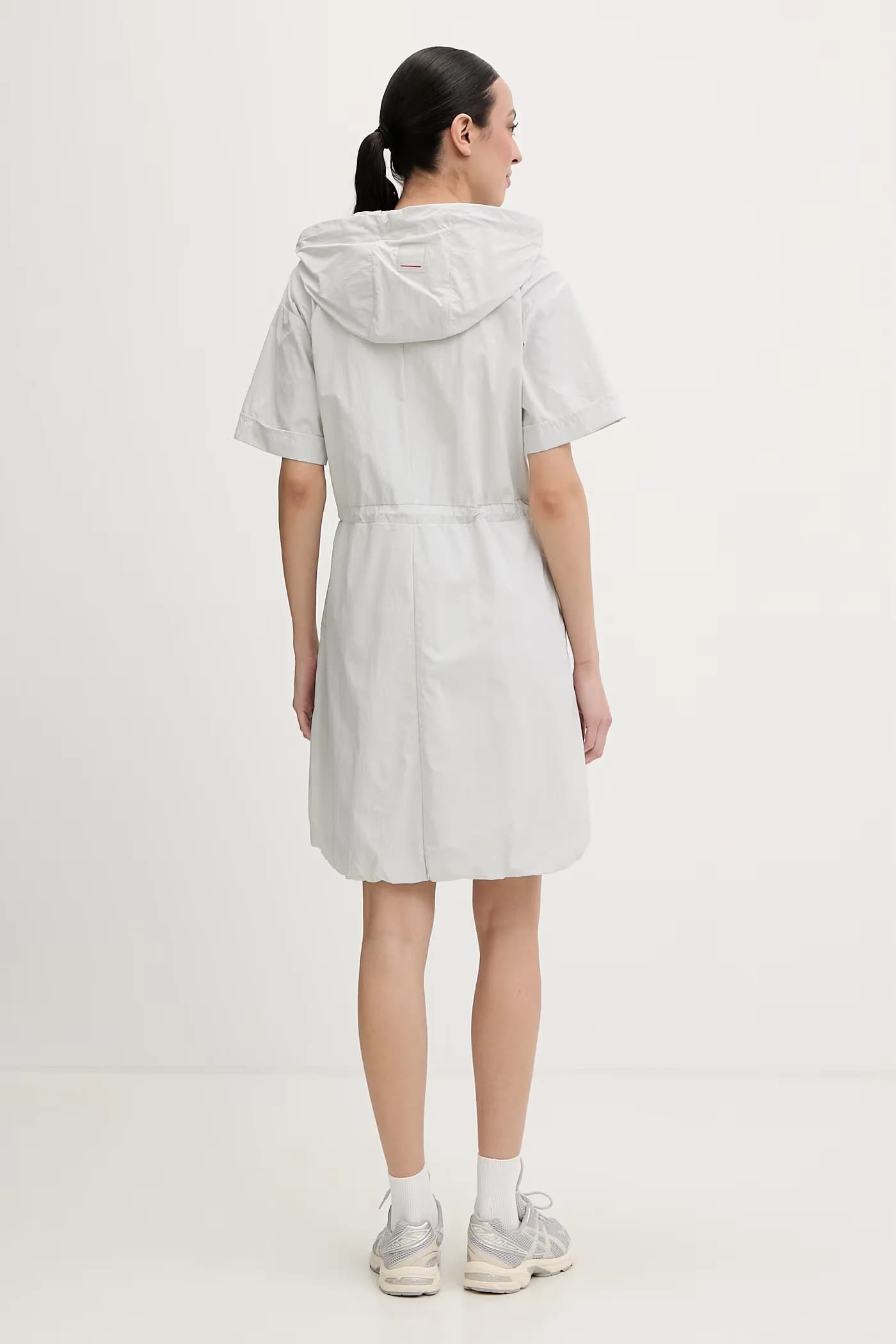 платье-безделушка RONNY2 - фото 3