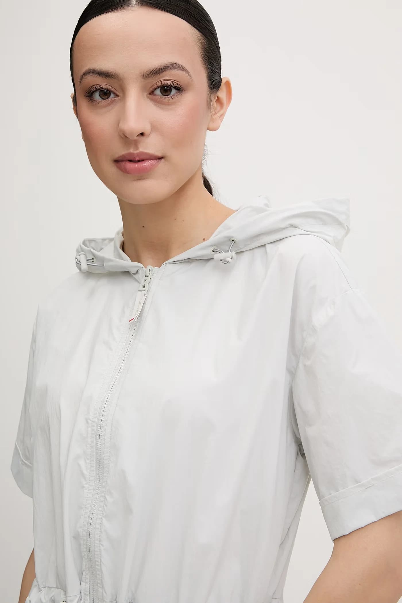 платье-безделушка RONNY2 - фото 4