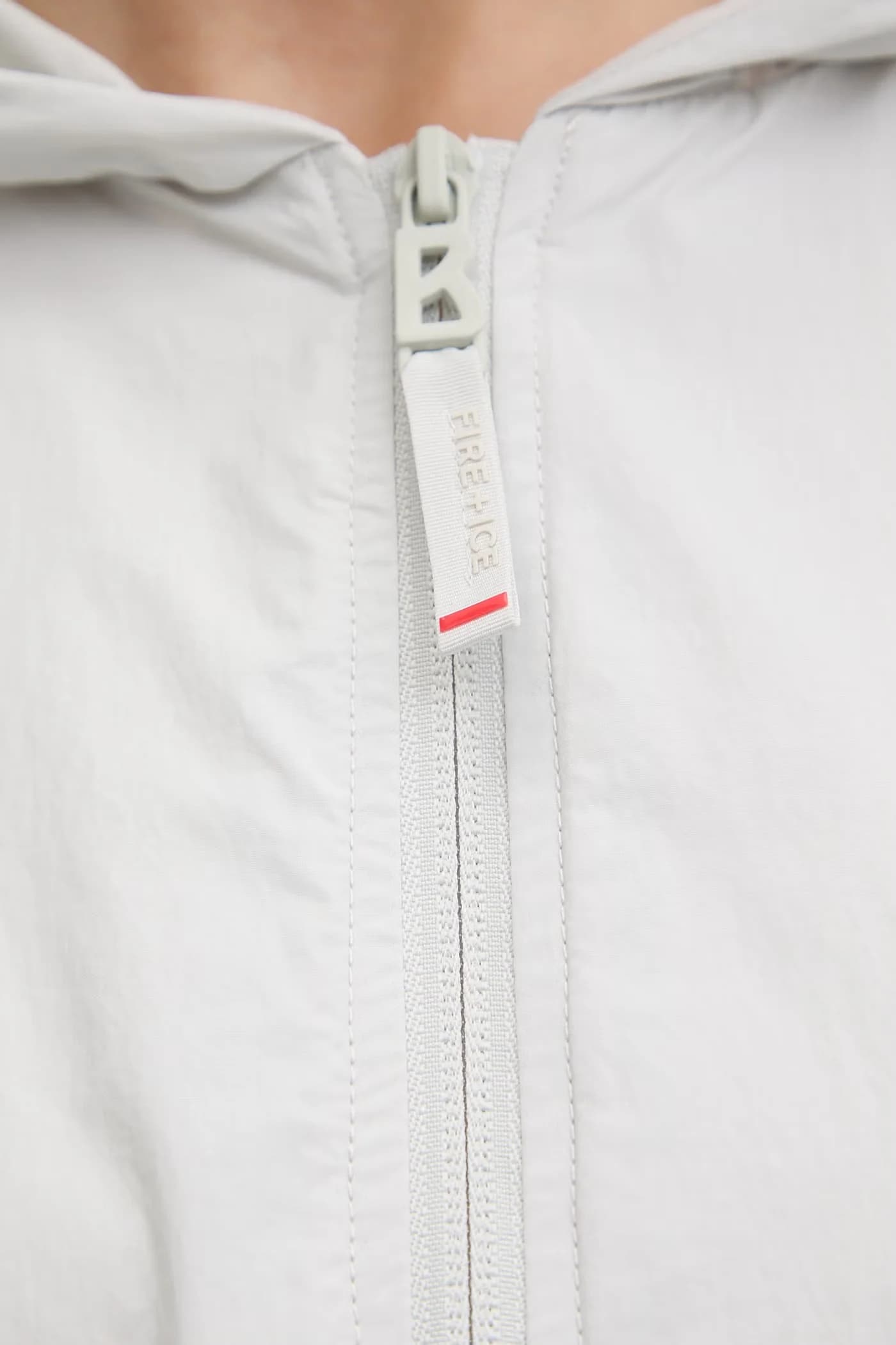 платье-безделушка RONNY2 - фото 5