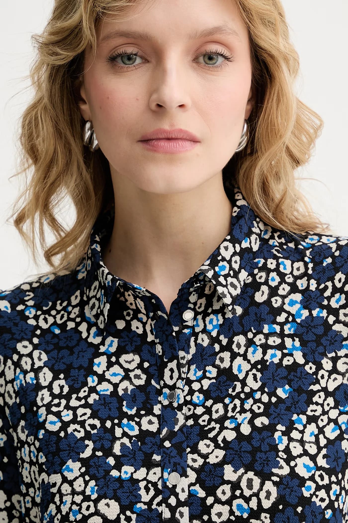 Платье - фото 4