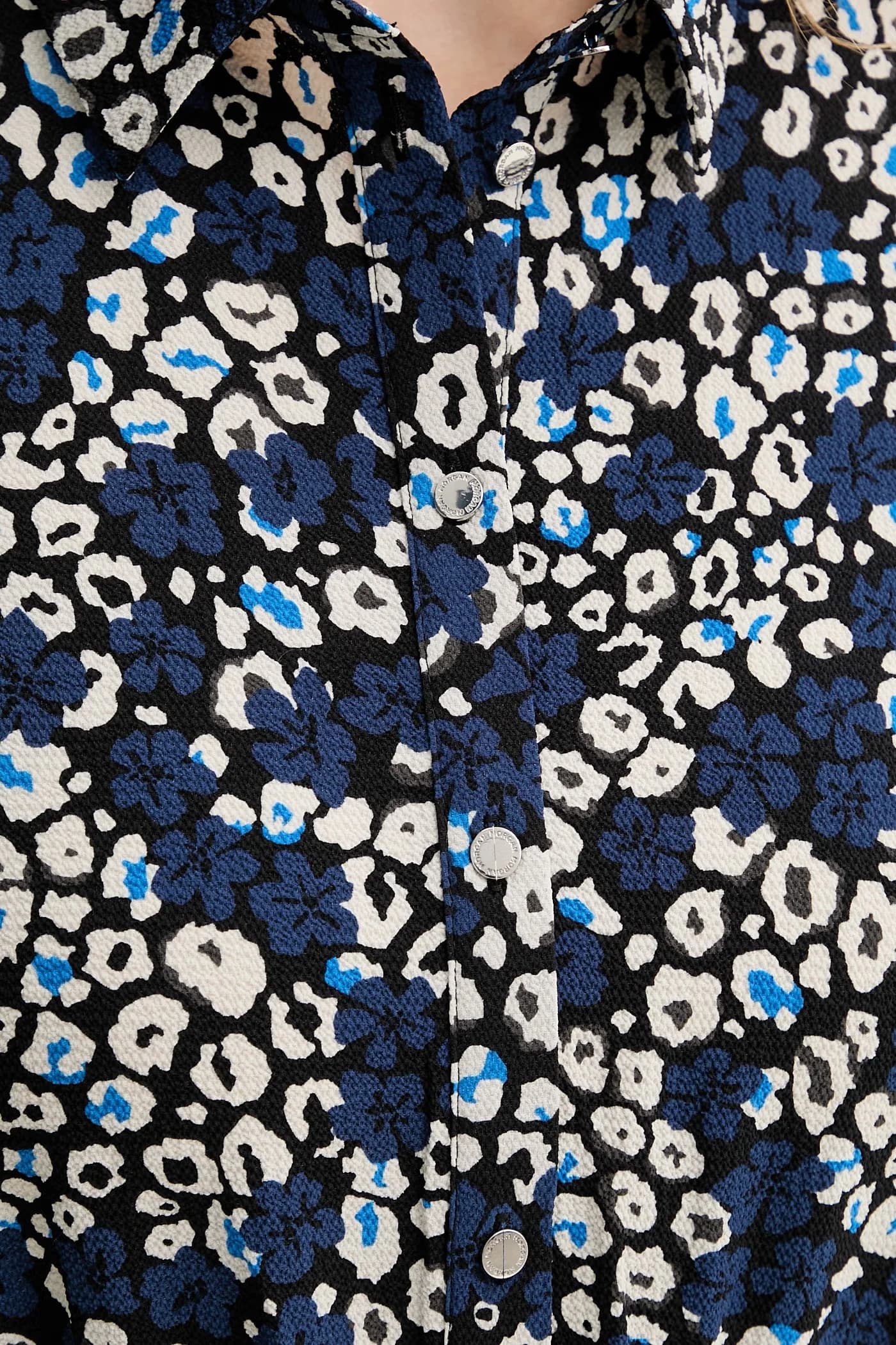 Платье - фото 5