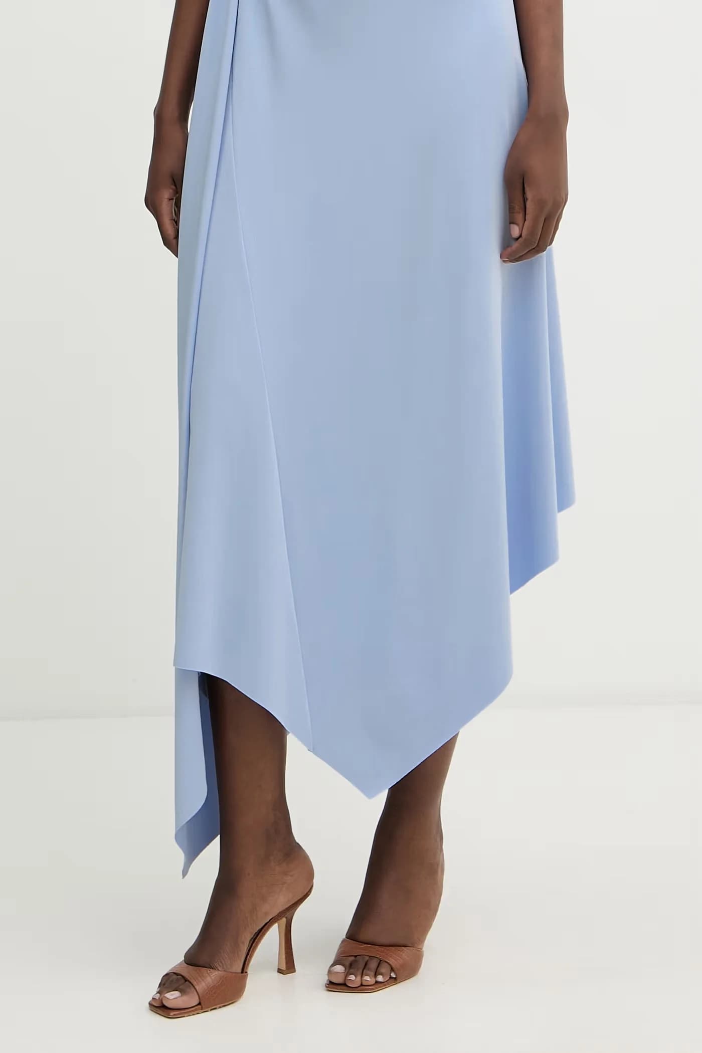 Платье - фото 5