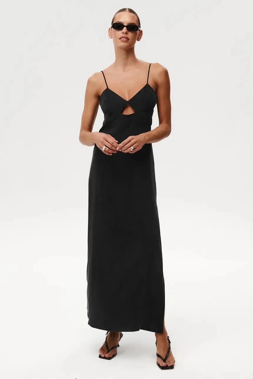 Платье герцогини