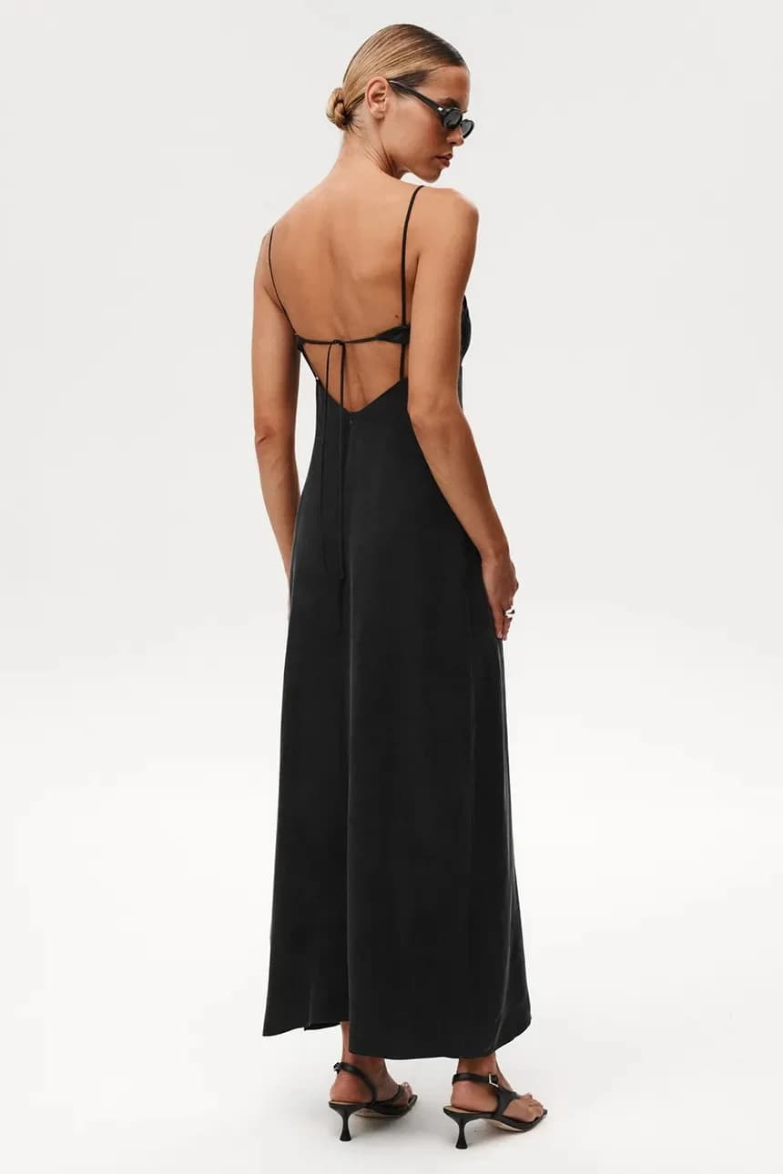 Платье герцогини - фото 2