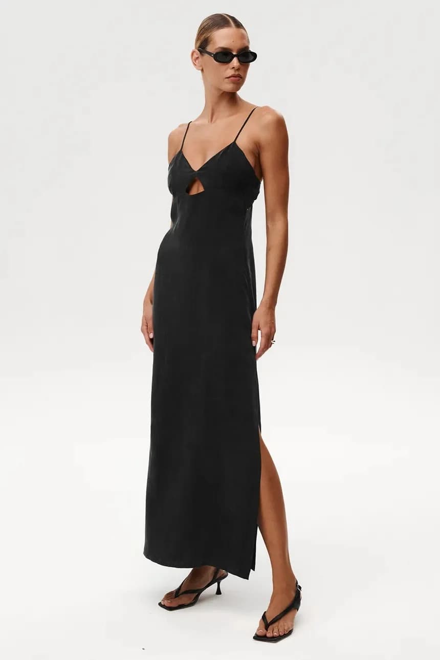 Платье герцогини - фото 3