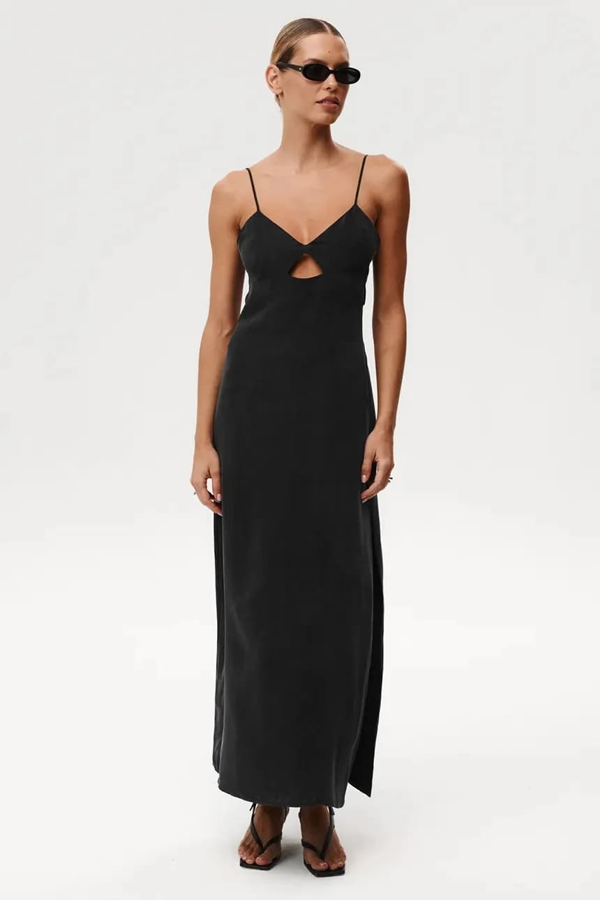 Платье герцогини - фото 4