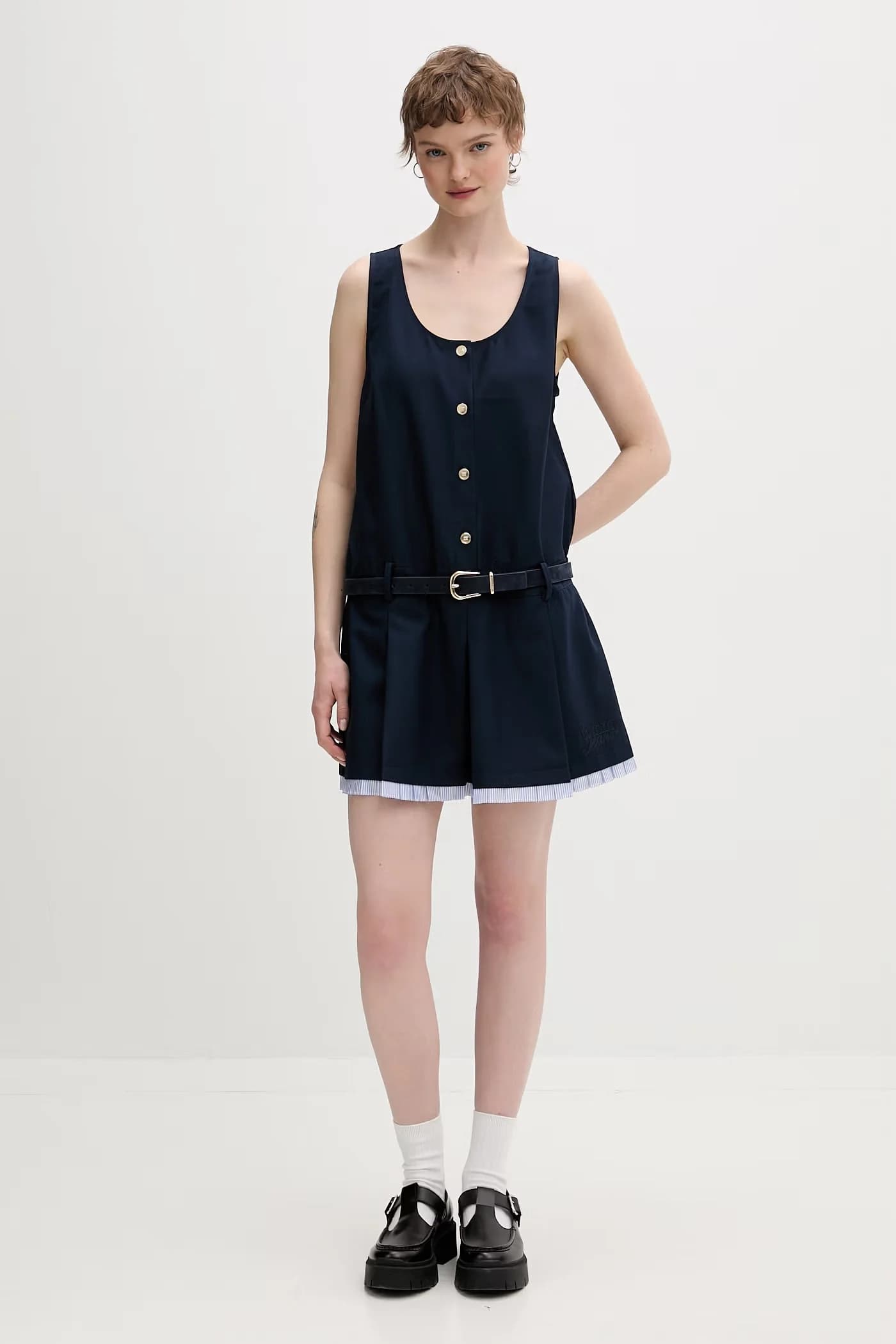 Платье - фото 2