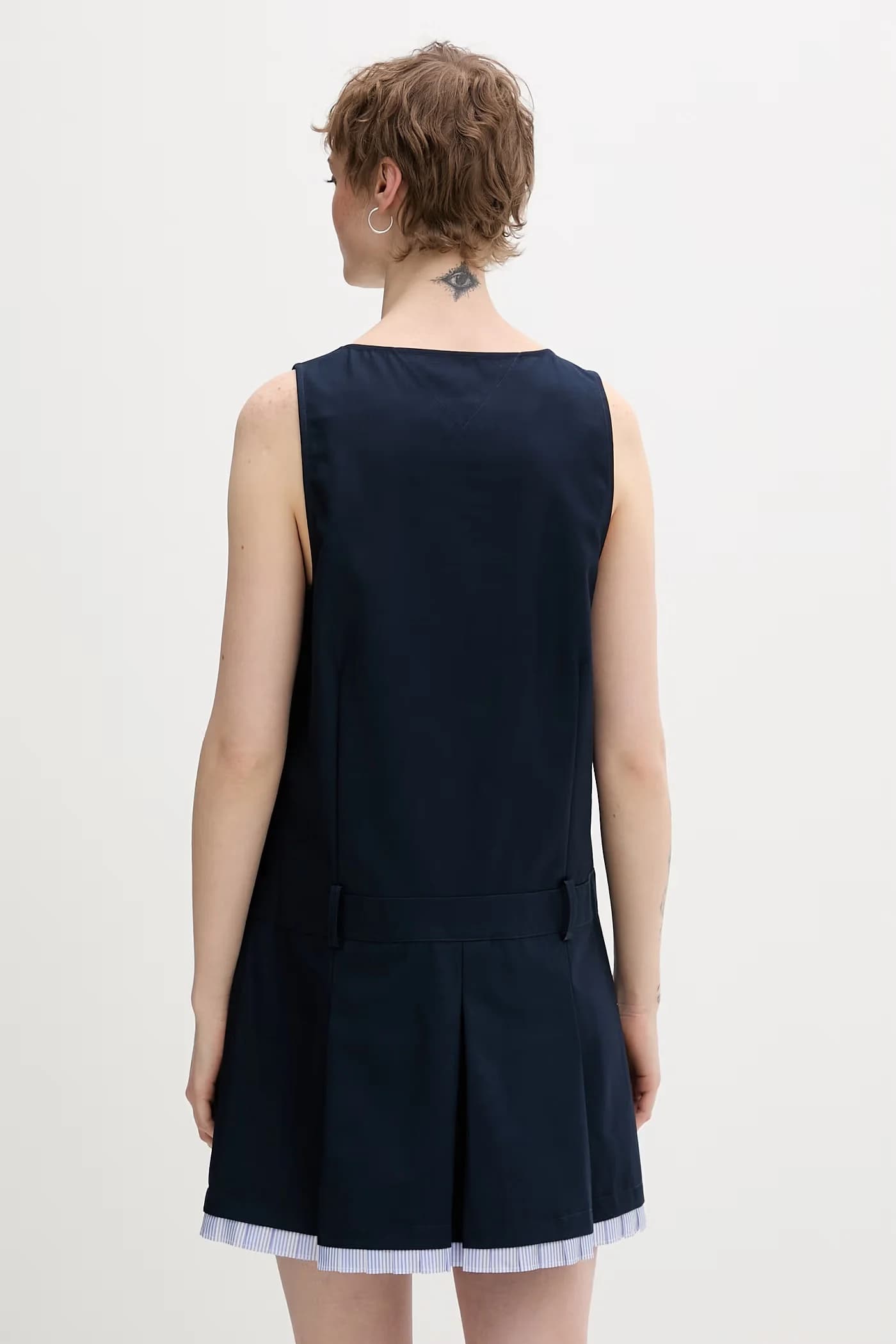 Платье - фото 3