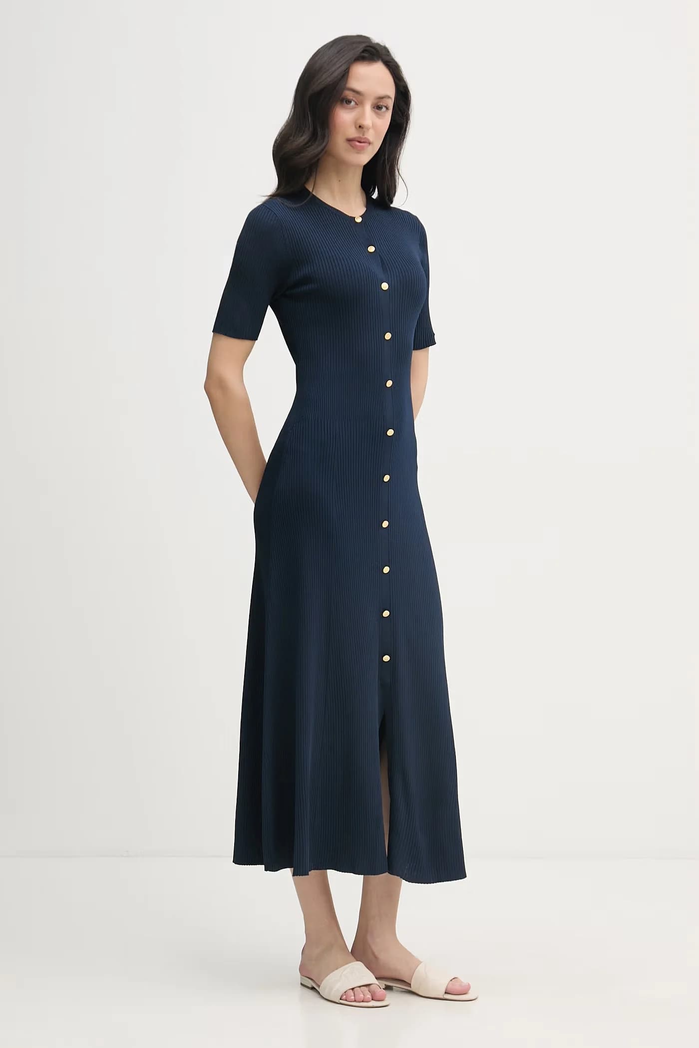 Платье - фото 2