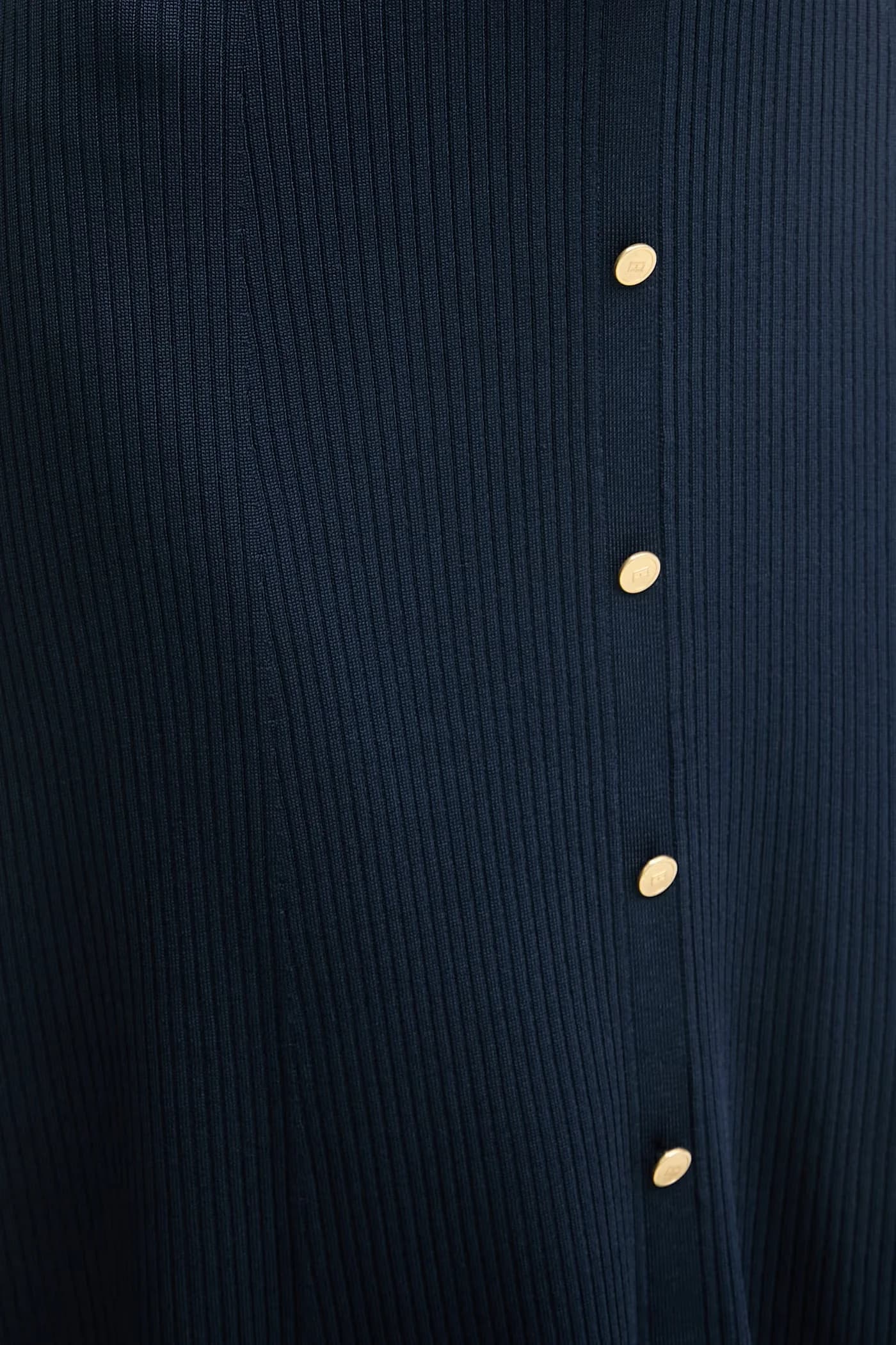 Платье - фото 5