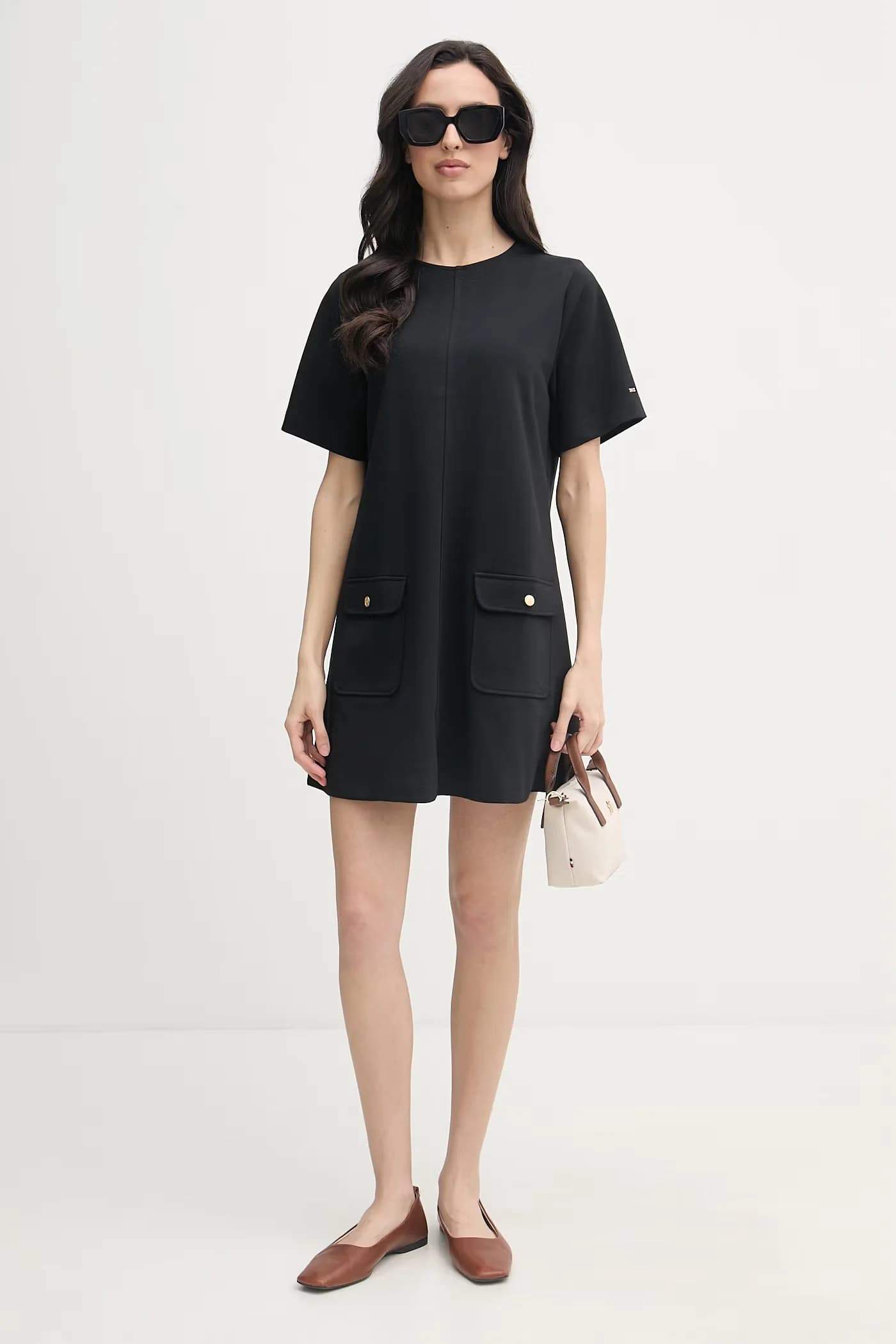 Платье - фото 2