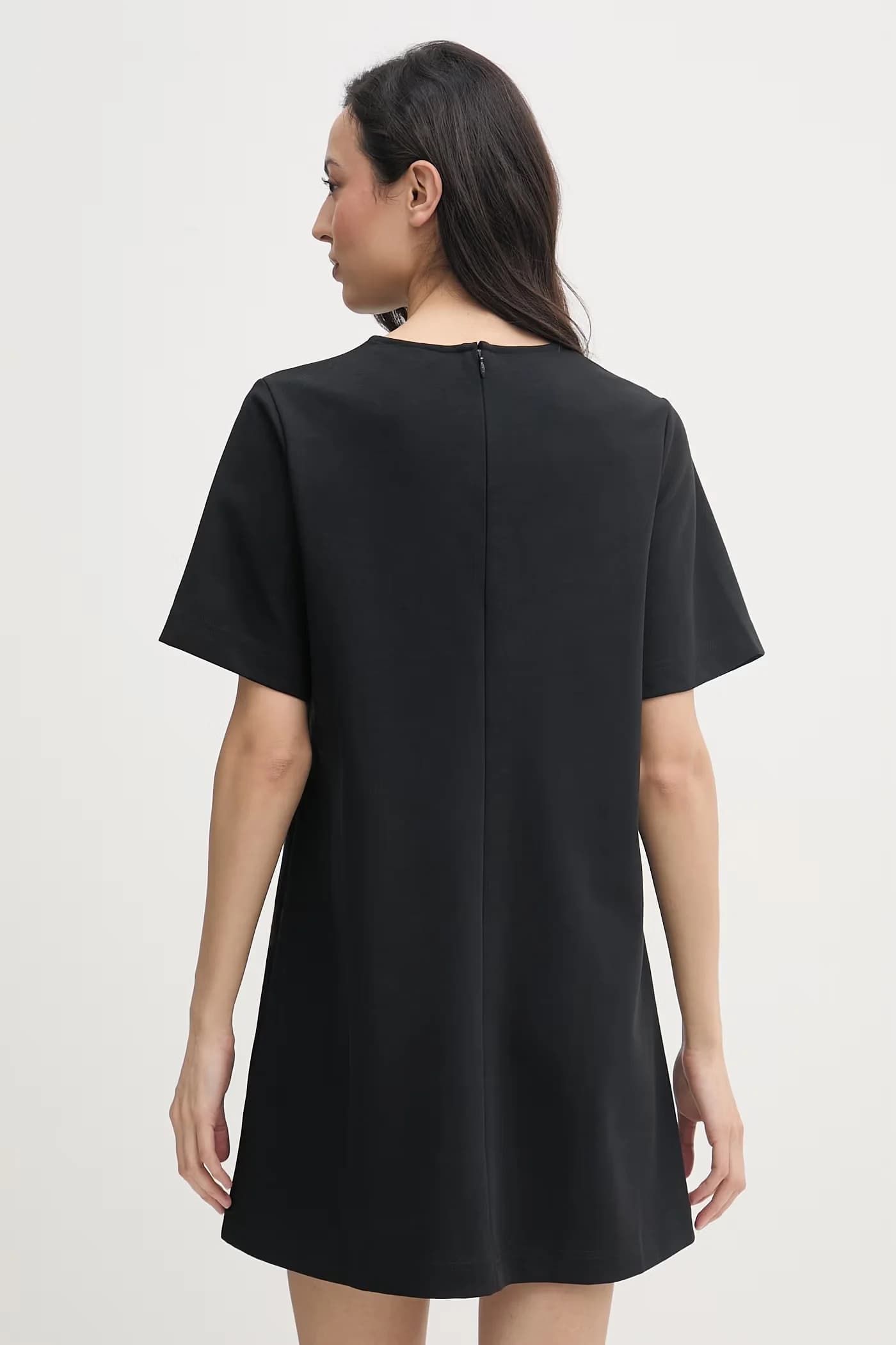 Платье - фото 3