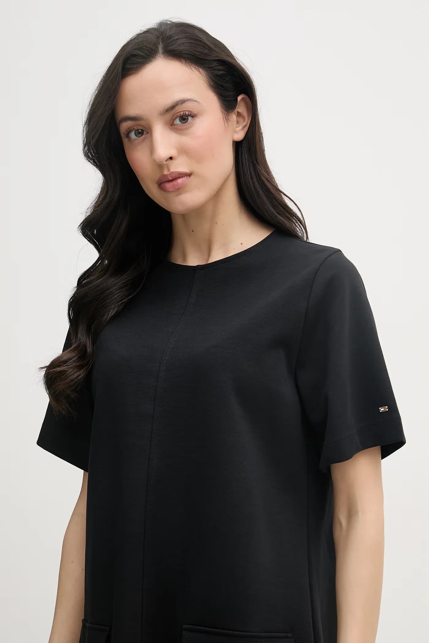 Платье - фото 4