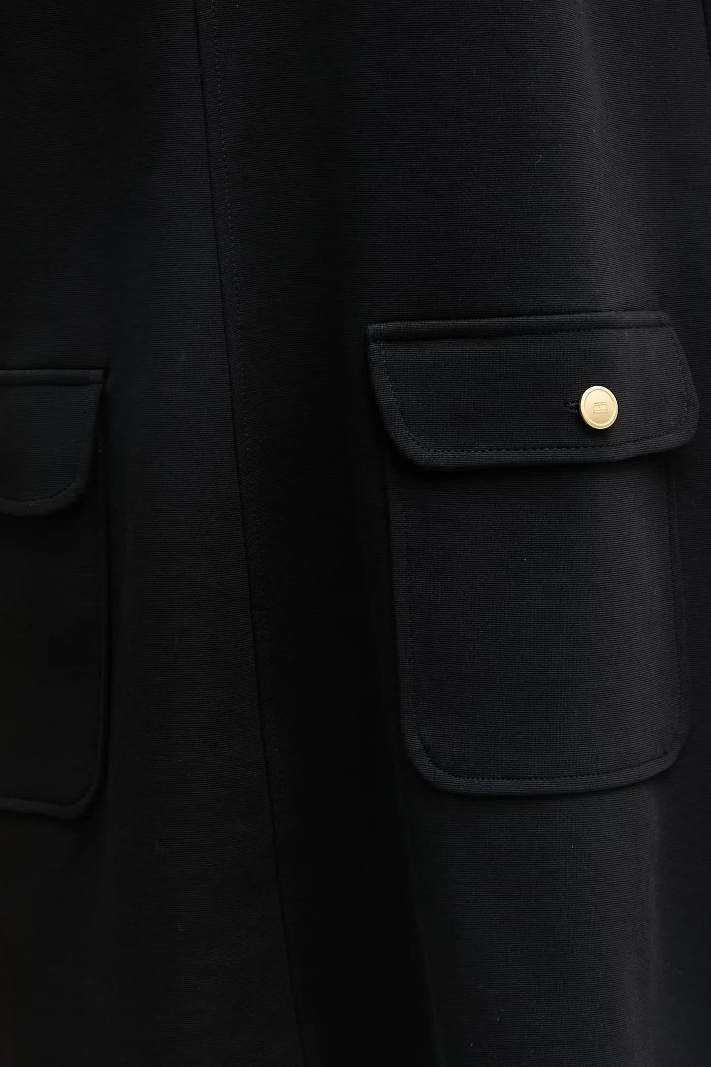 Платье - фото 5