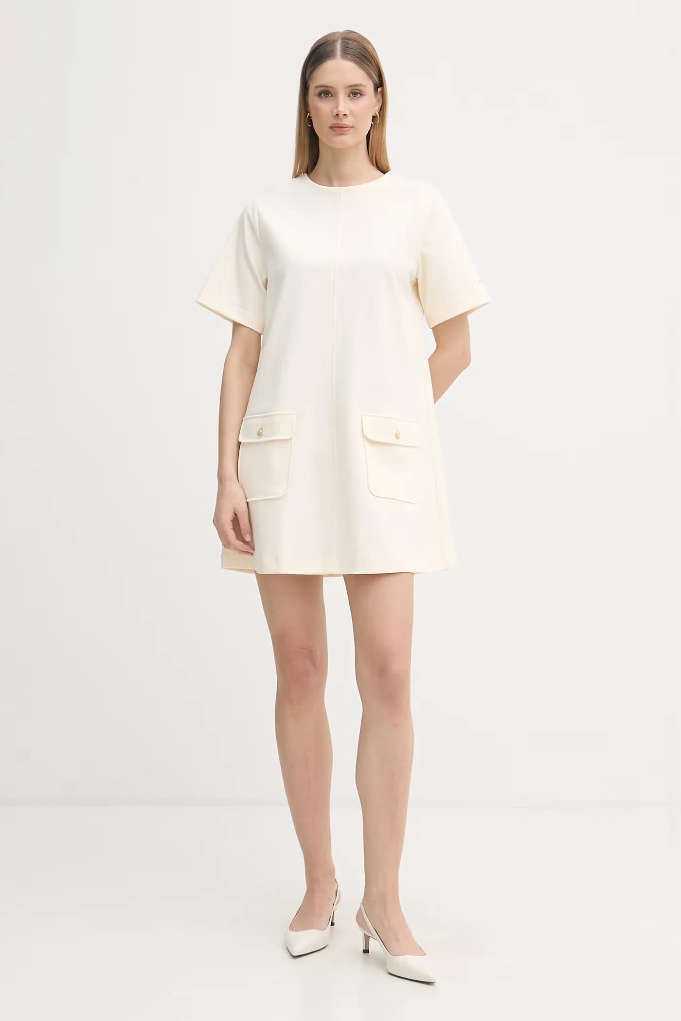 Платье - фото 2