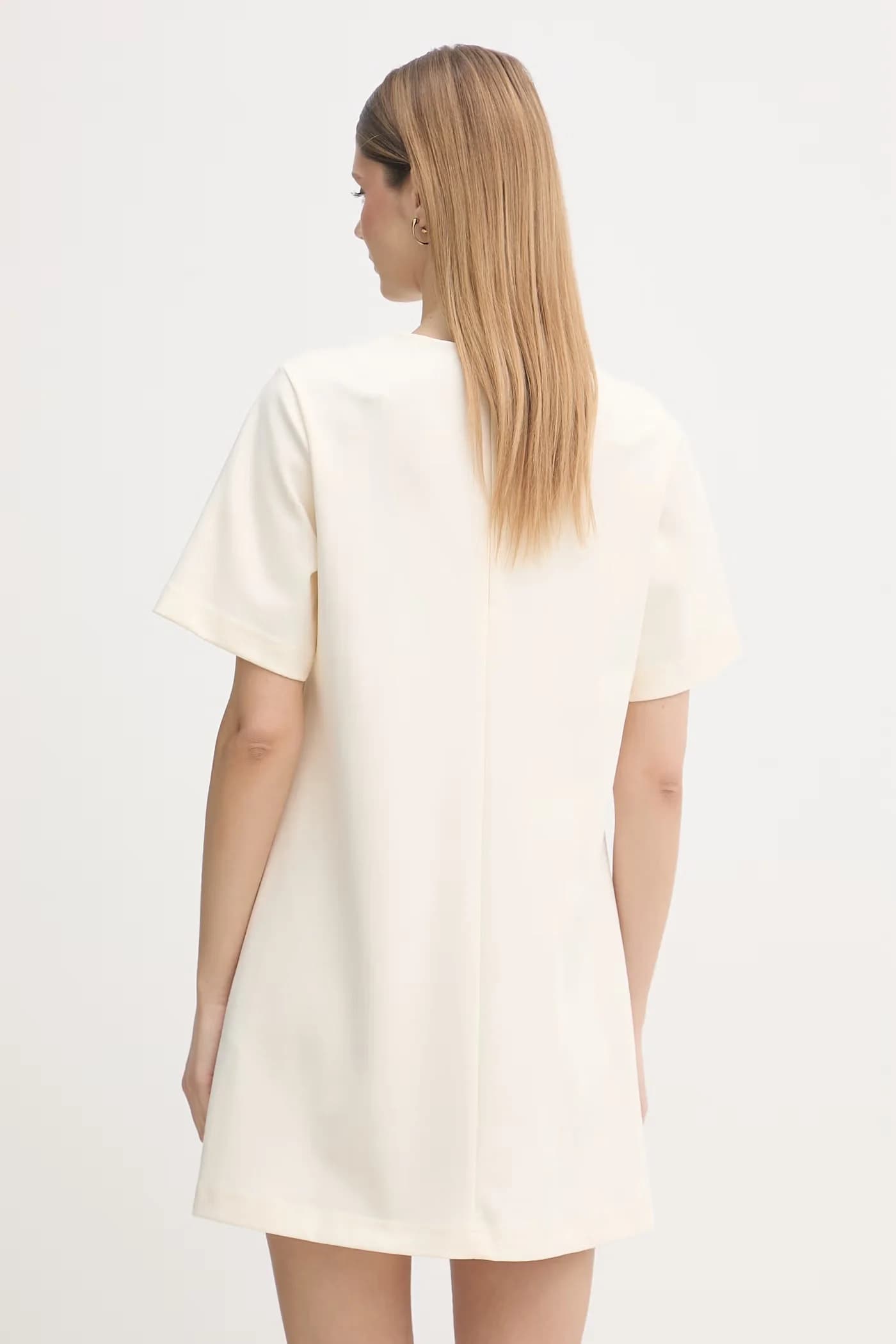 Платье - фото 3