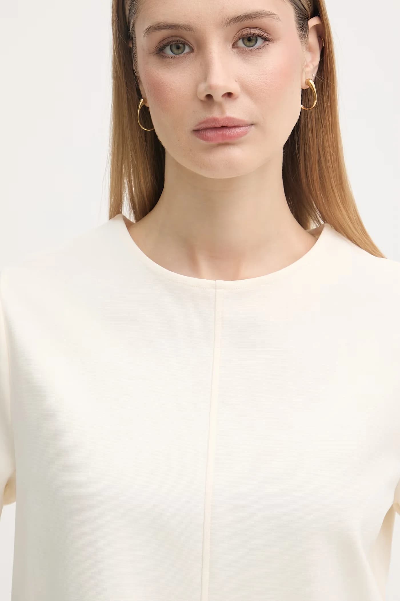 Платье - фото 4