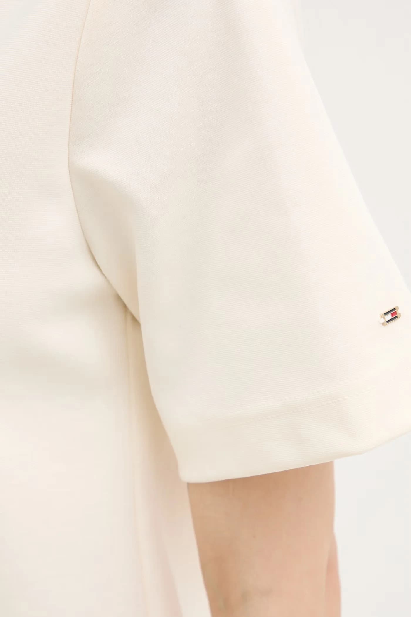 Платье - фото 5