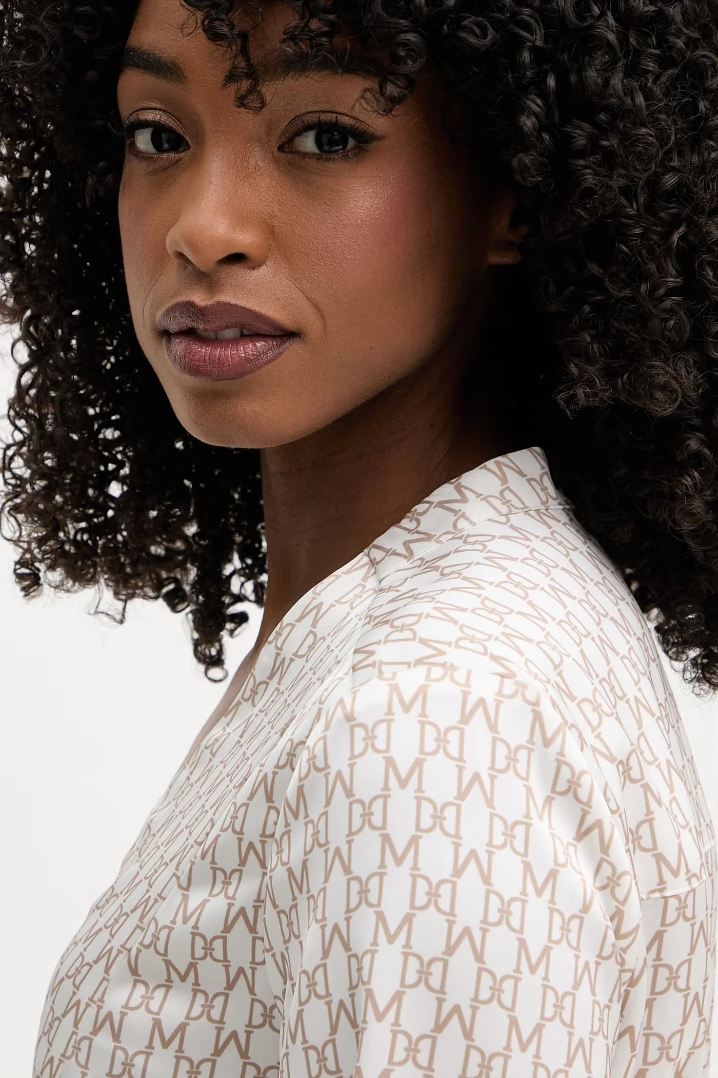 ЖИЗЕЛЬ платье - фото 4