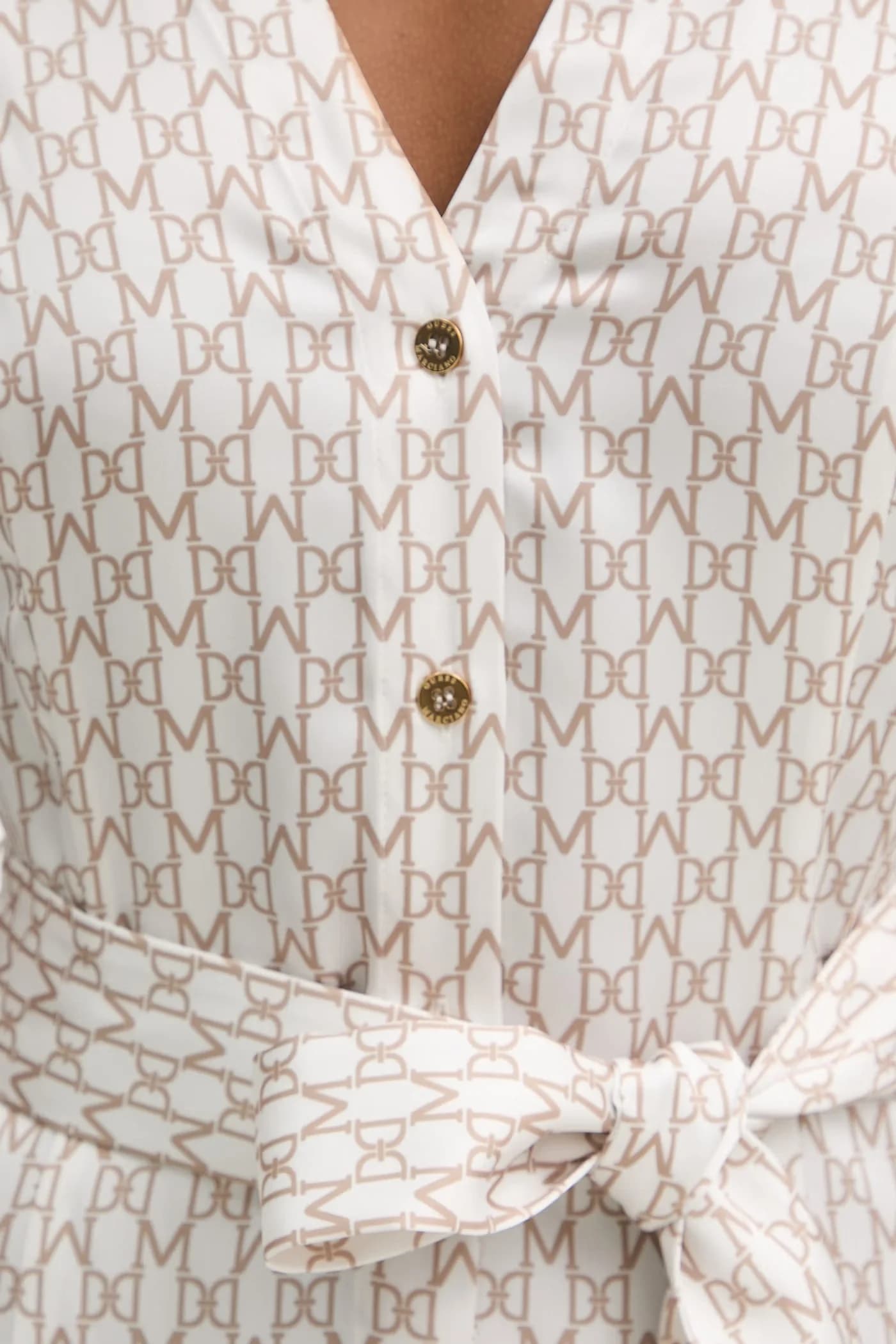 ЖИЗЕЛЬ платье - фото 5