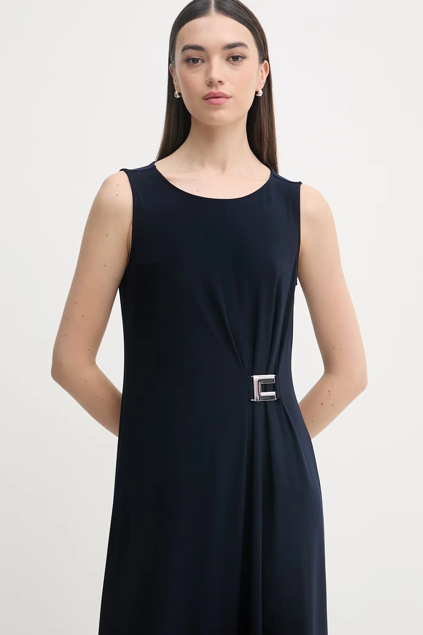 Платье - фото 4