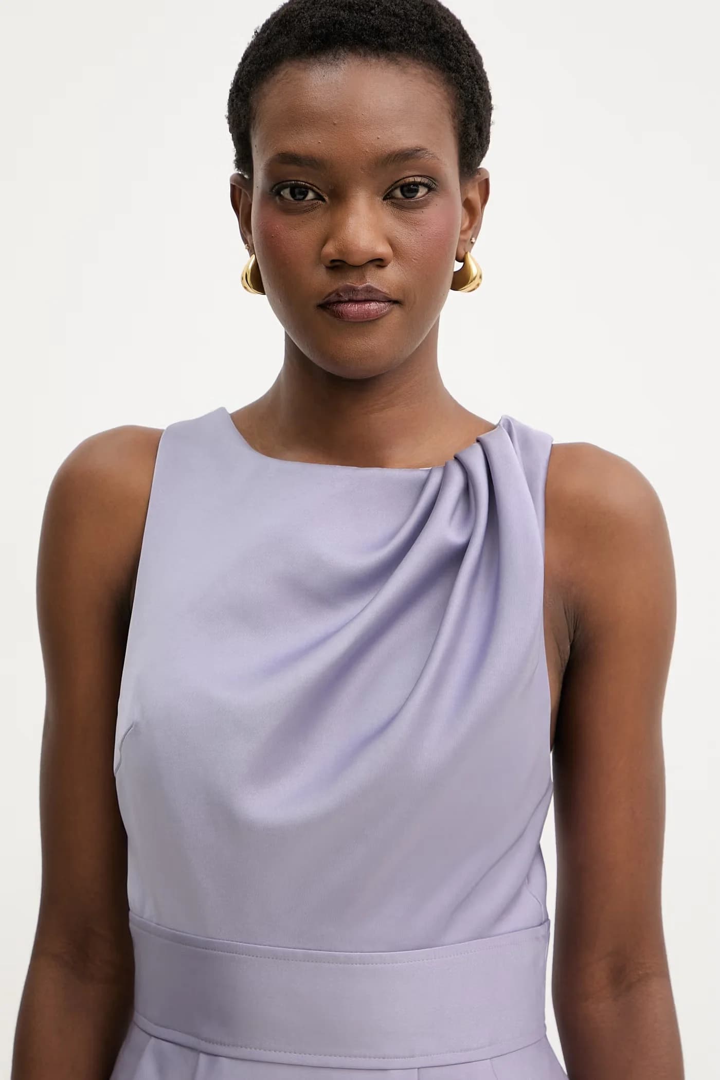 Платье - фото 4